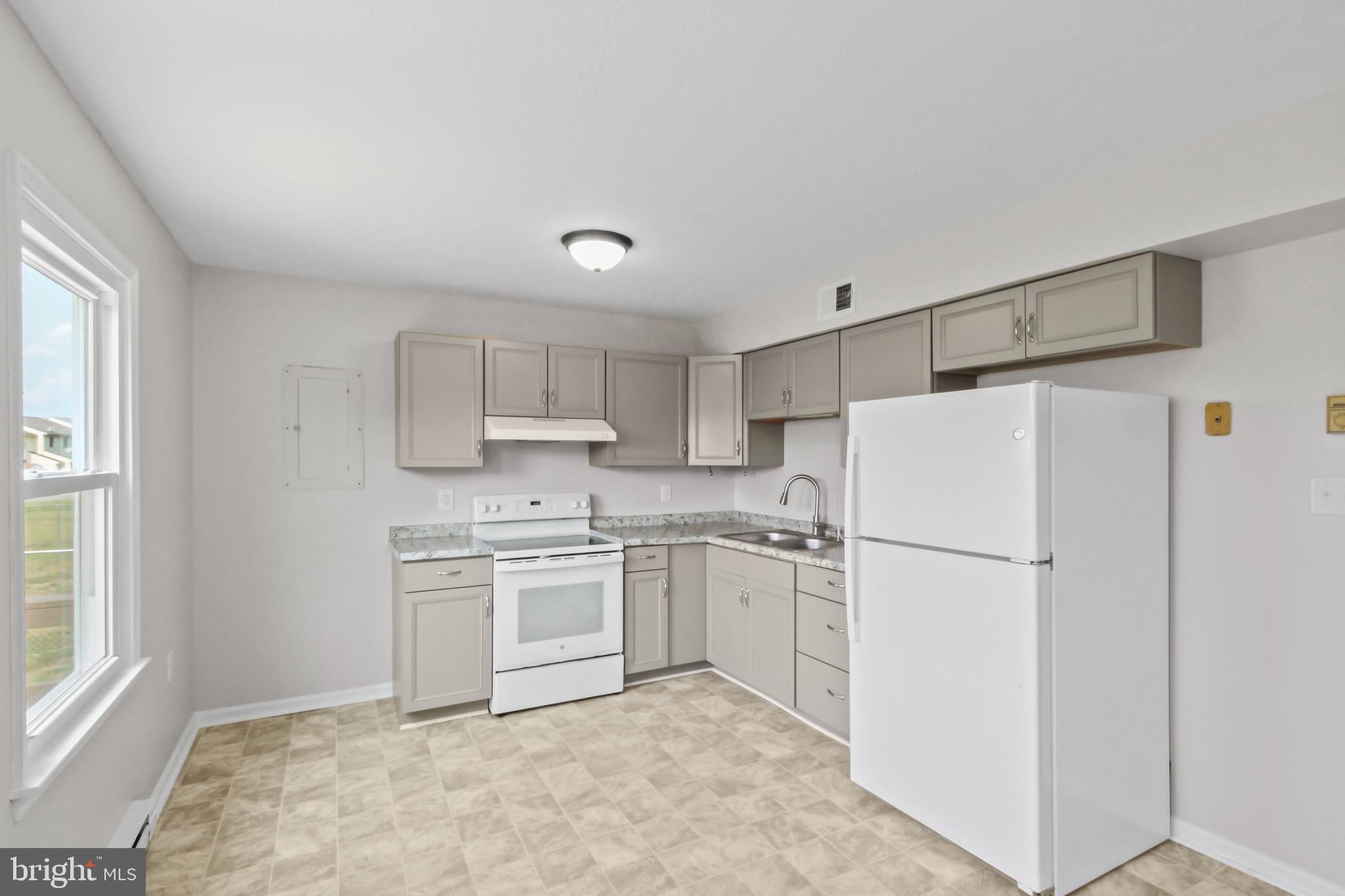 116 POCONO PLACE