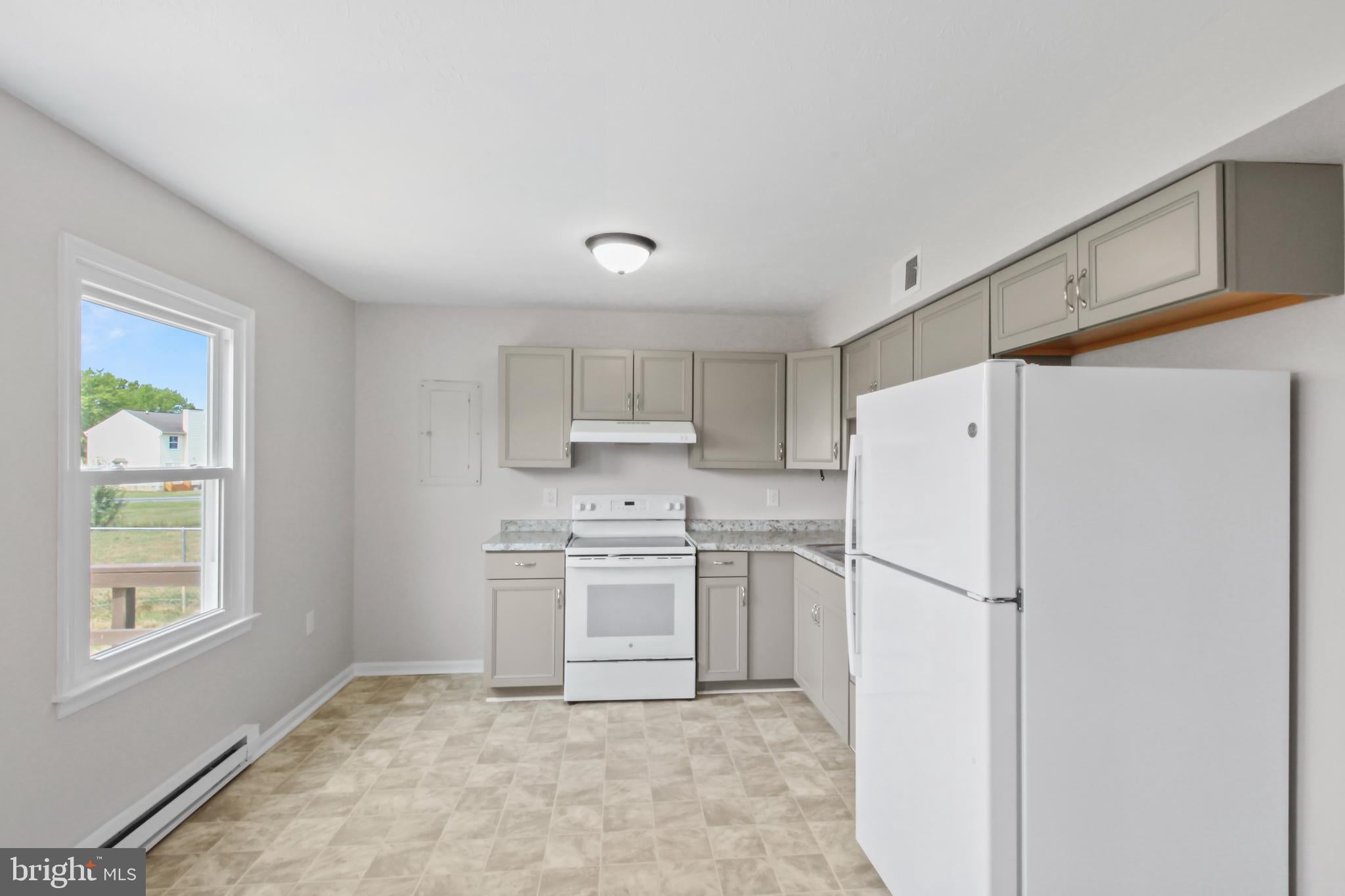 116 POCONO PLACE
