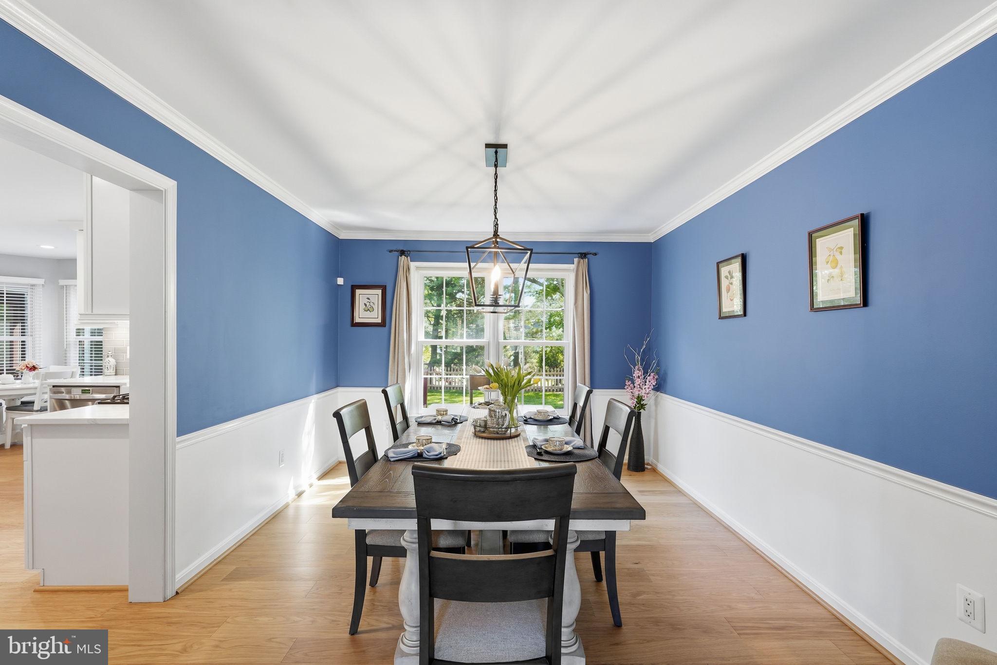 43197 WAYSIDE CIRCLE