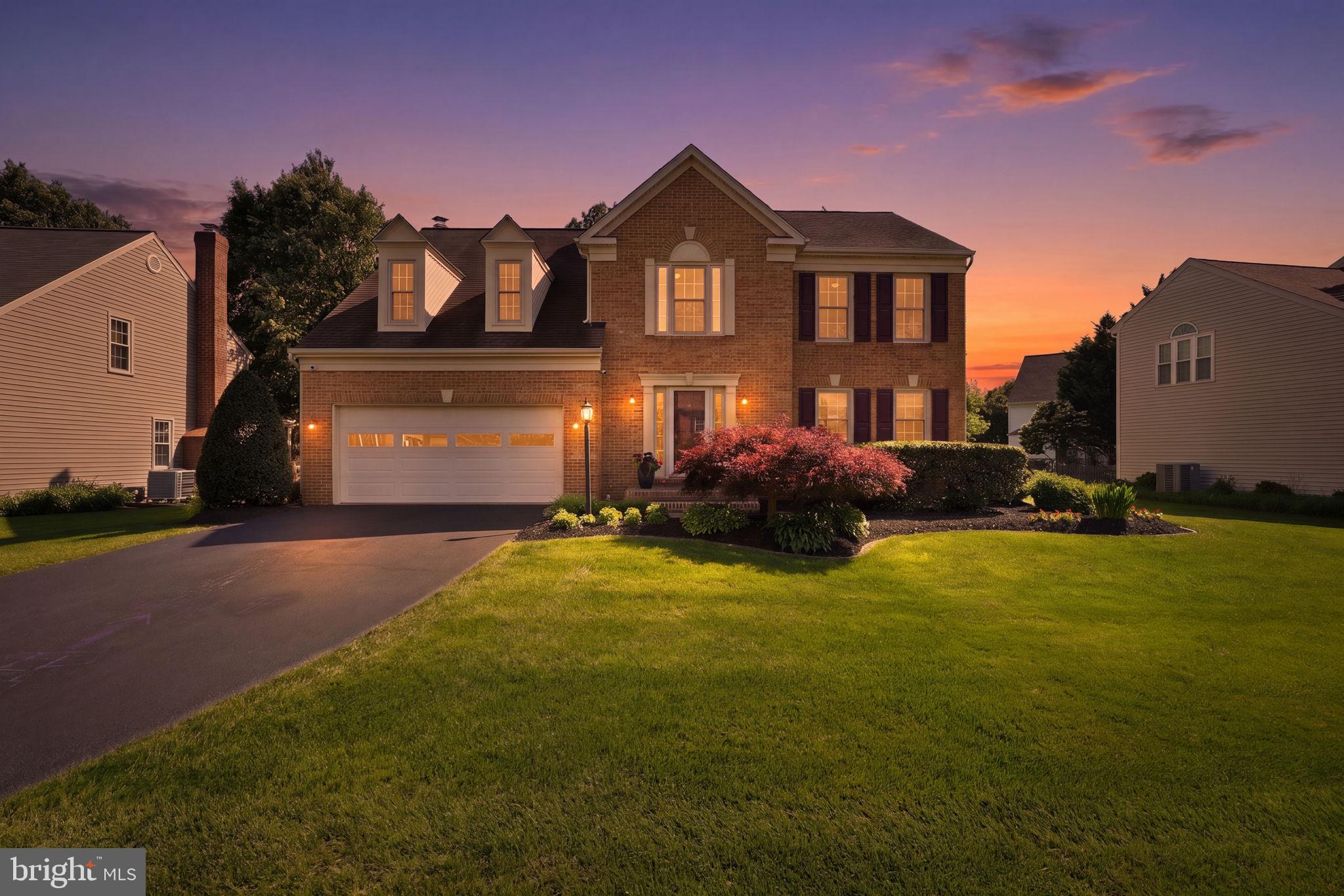 43197 WAYSIDE CIRCLE