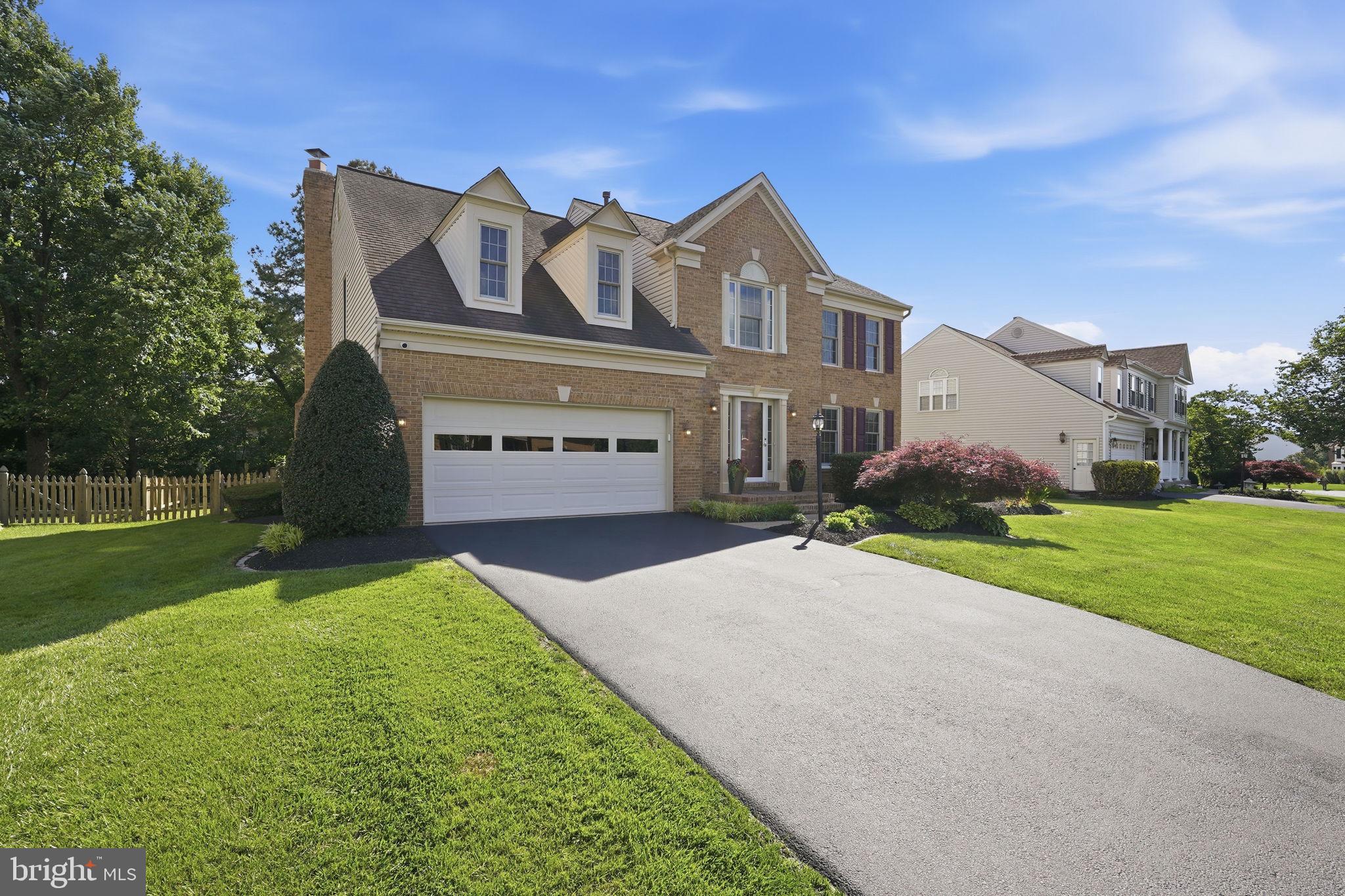 43197 WAYSIDE CIRCLE