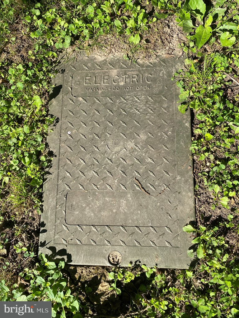 NONE AVAILABLE - Land