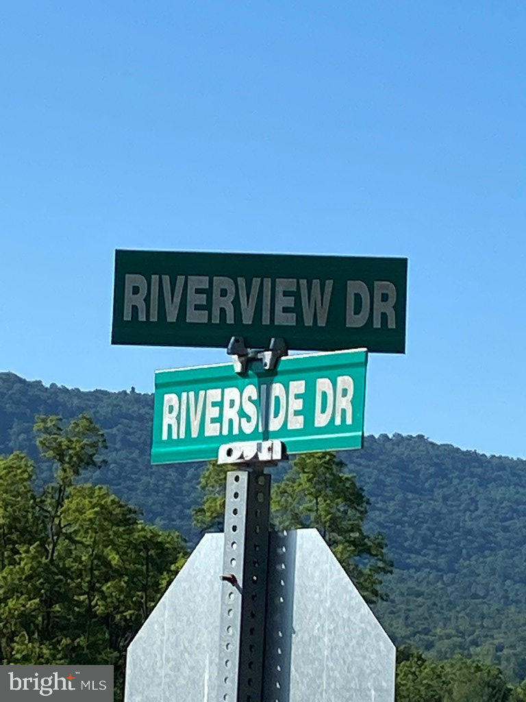 NONE AVAILABLE - Land