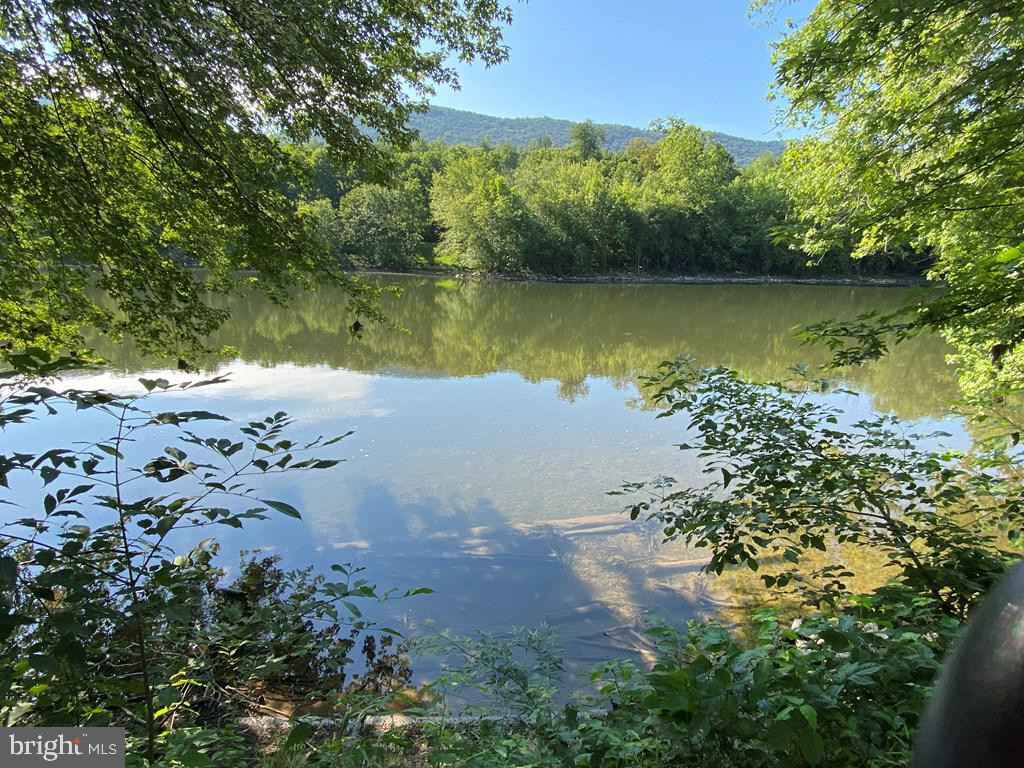 NONE AVAILABLE - Land