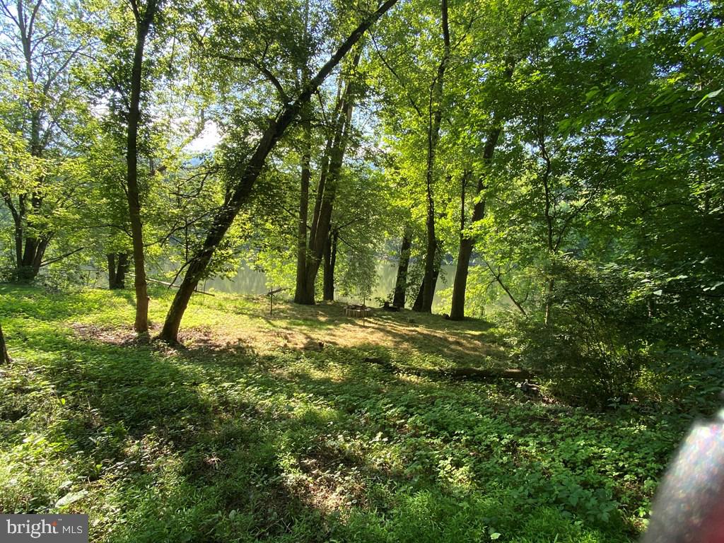 NONE AVAILABLE - Land