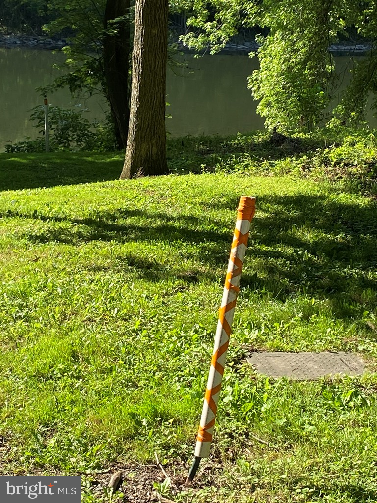 NONE AVAILABLE - Land