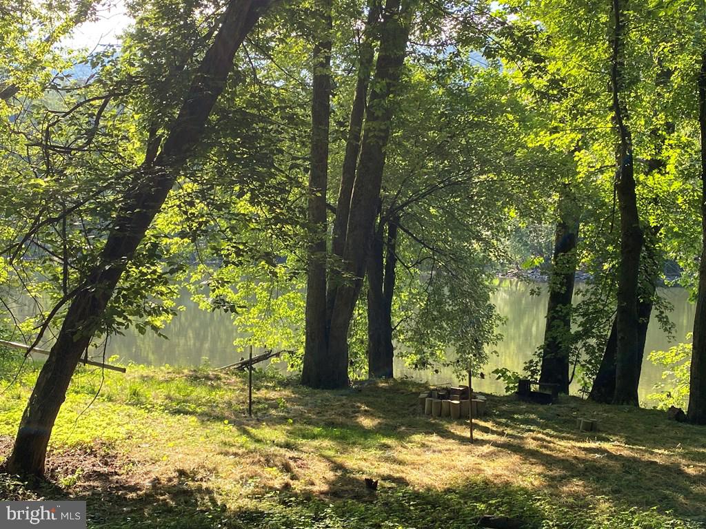 NONE AVAILABLE - Land