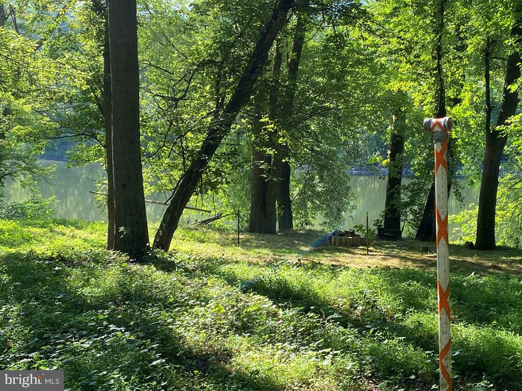 NONE AVAILABLE - Land