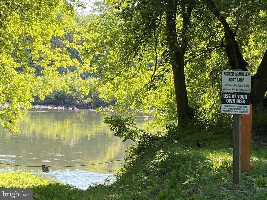 NONE AVAILABLE - Land