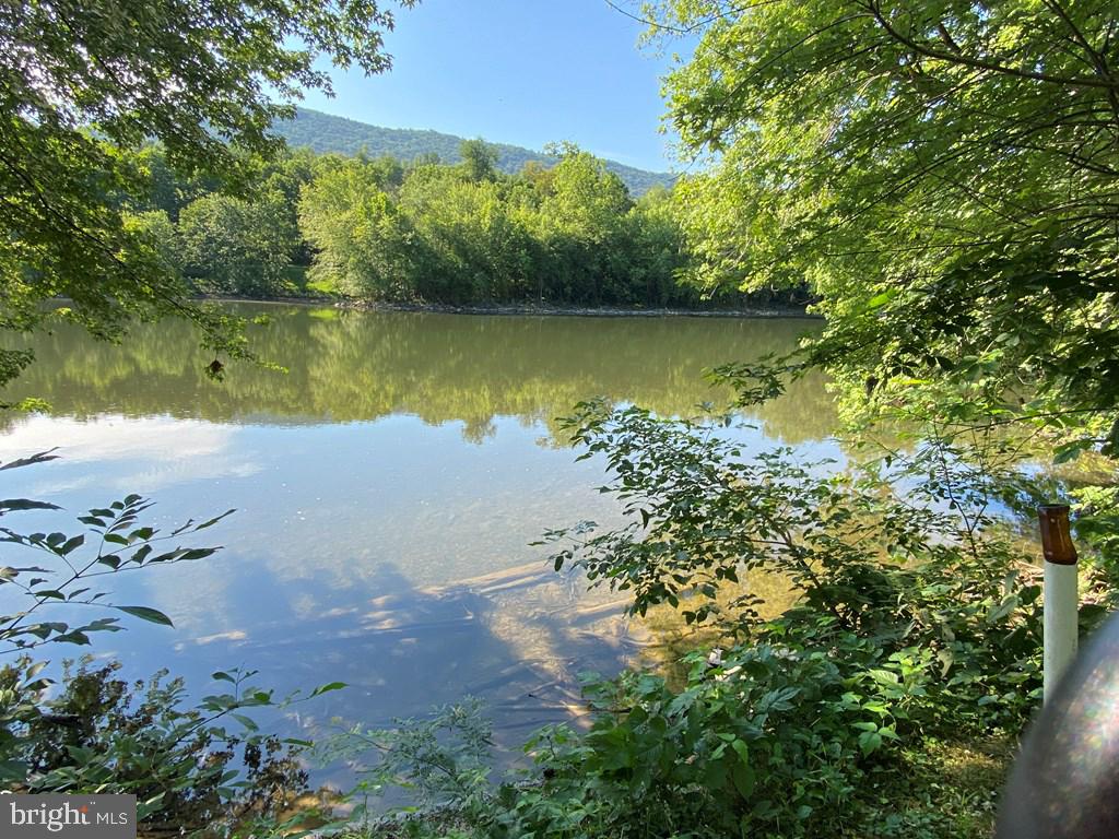 NONE AVAILABLE - Land