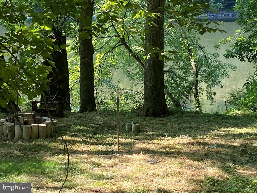 NONE AVAILABLE - Land