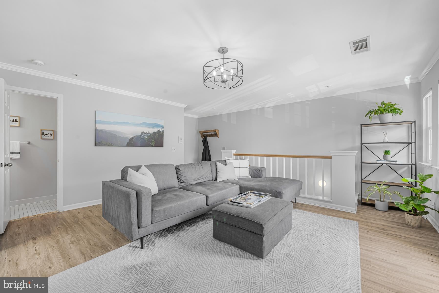 5801 INMAN PARK CIRCLE 150