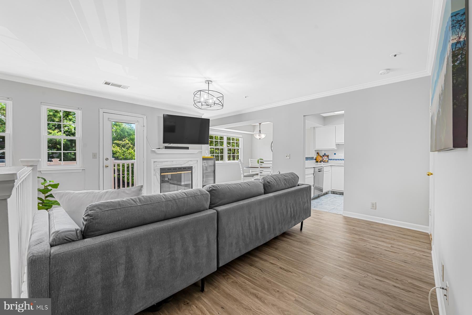 5801 INMAN PARK CIRCLE 150