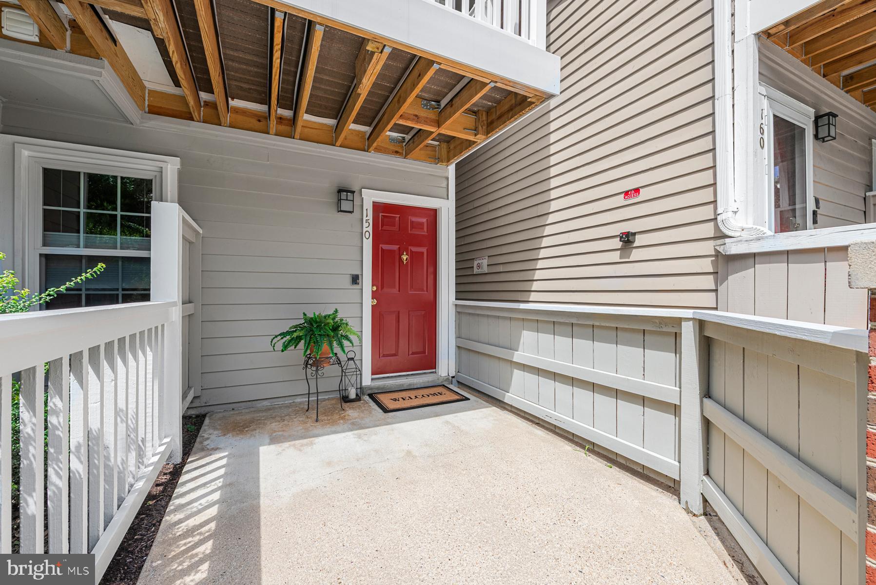 5801 INMAN PARK CIRCLE 150