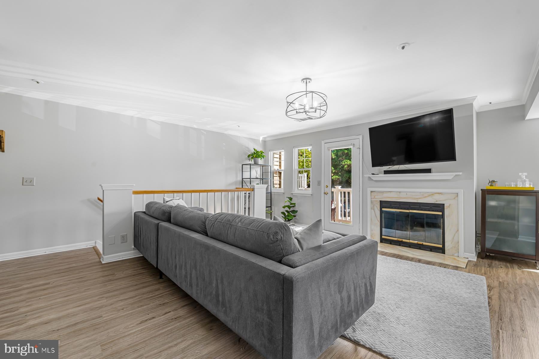 5801 INMAN PARK CIRCLE 150
