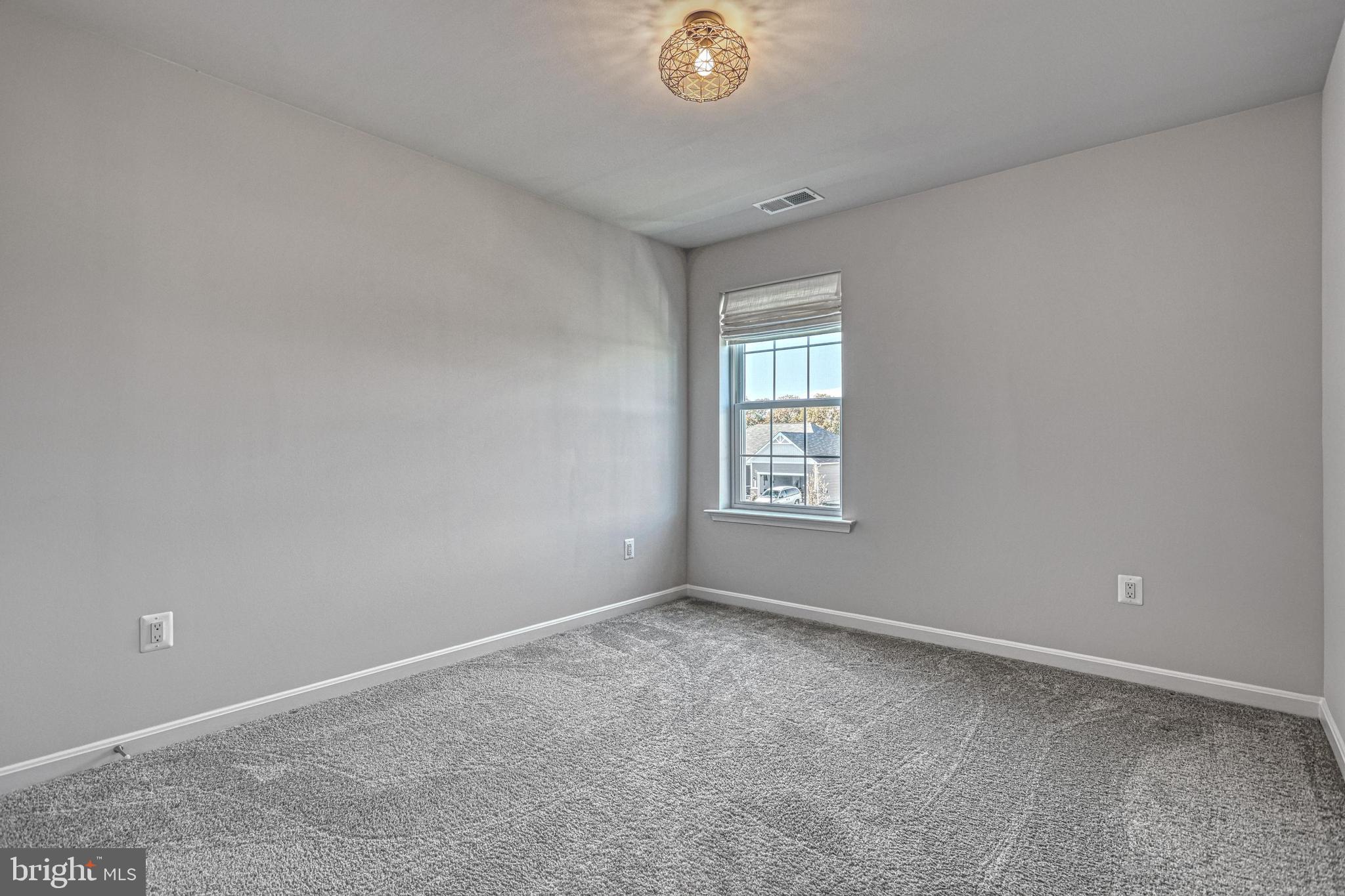 WARM SPRING RIDGE - Residential