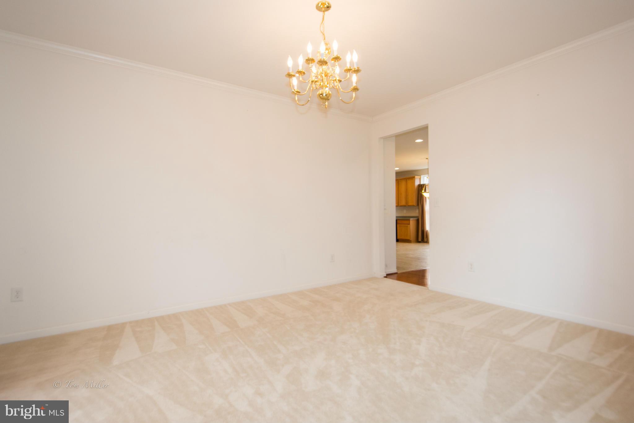 LEE PROPERTY - Residential Lease