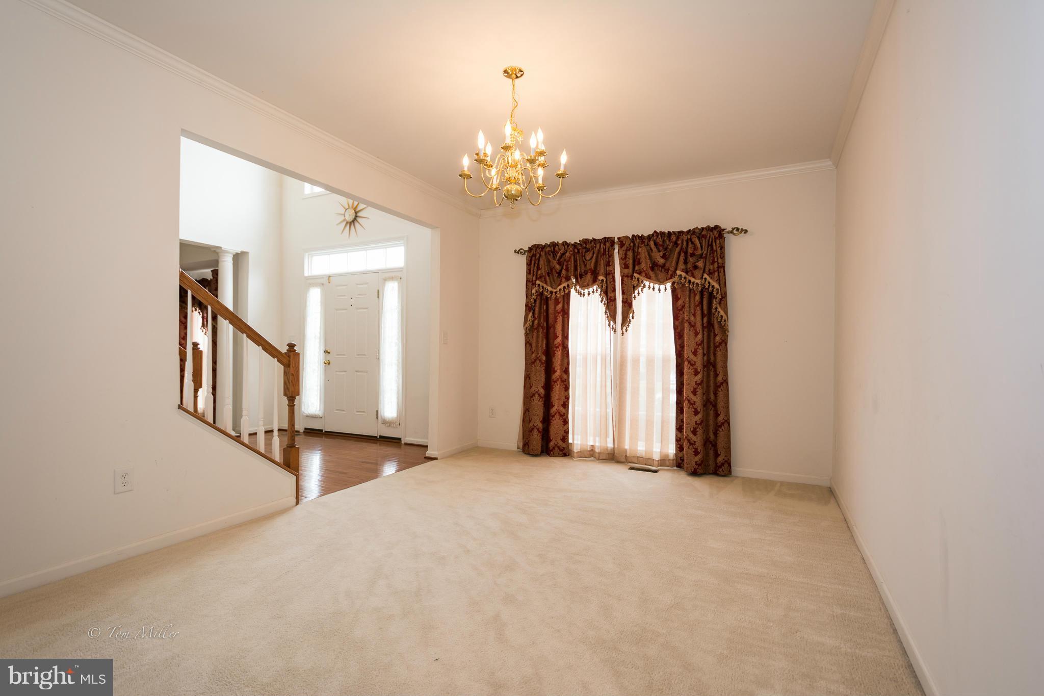 LEE PROPERTY - Residential Lease