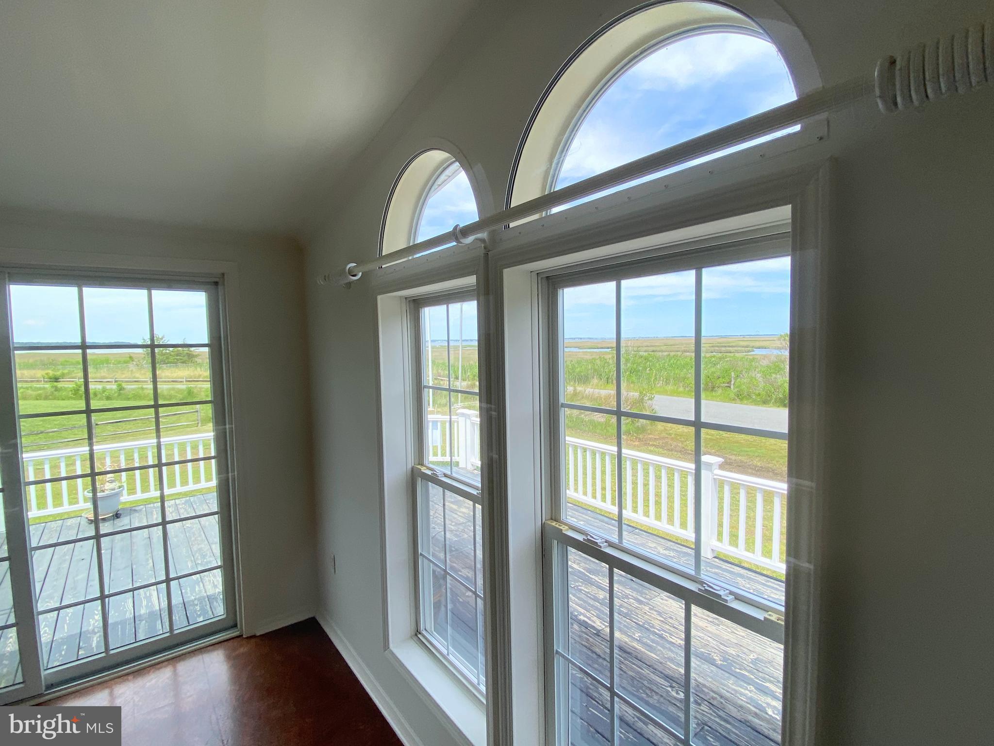 26279 BAYSIDE DRIVE 175