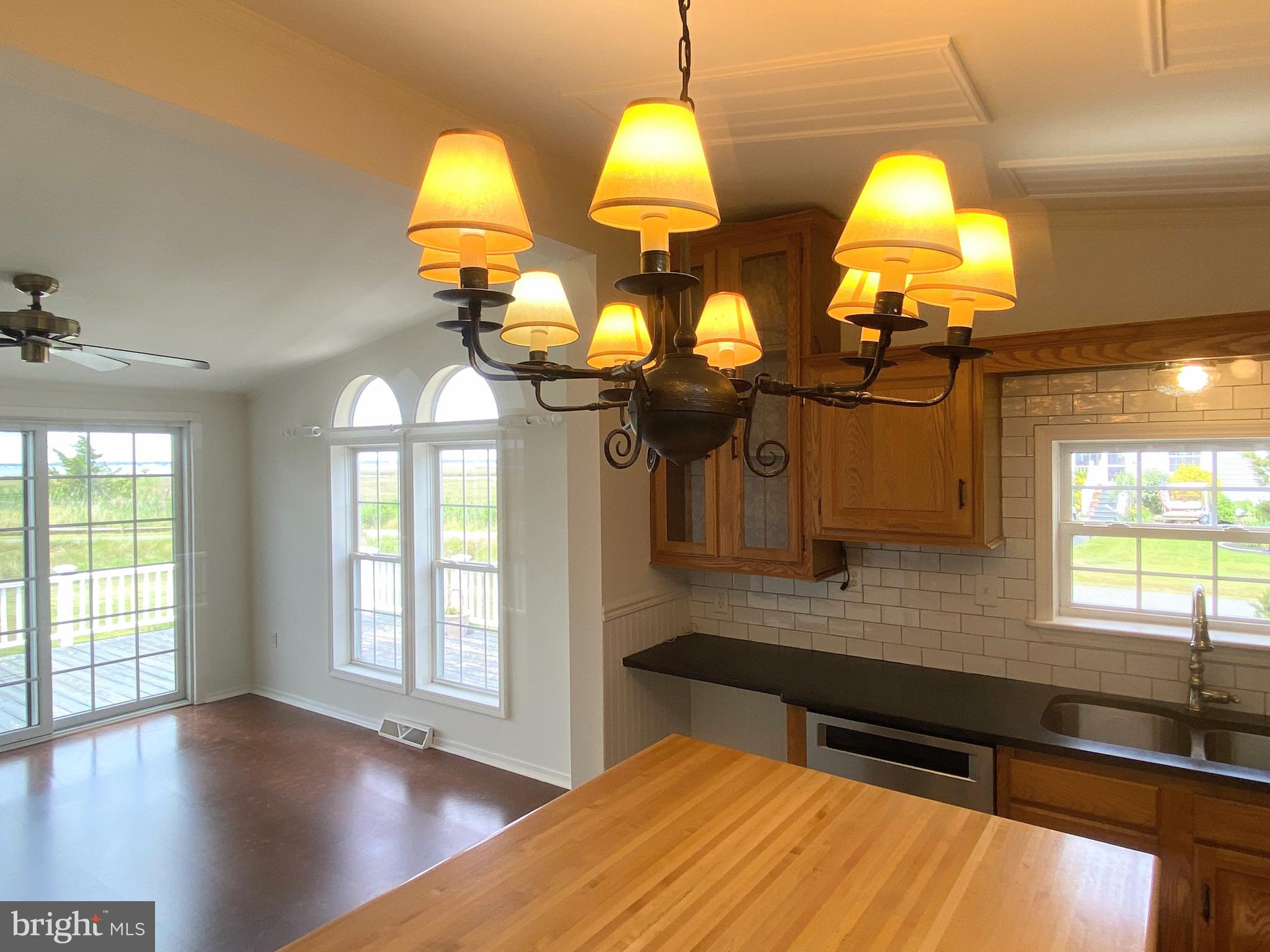 26279 BAYSIDE DRIVE 175