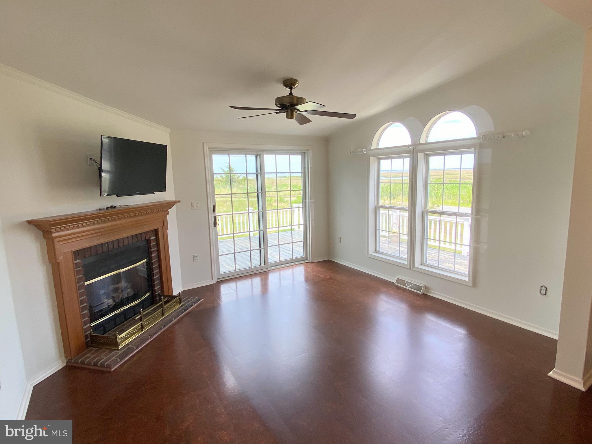 26279 BAYSIDE DRIVE 175