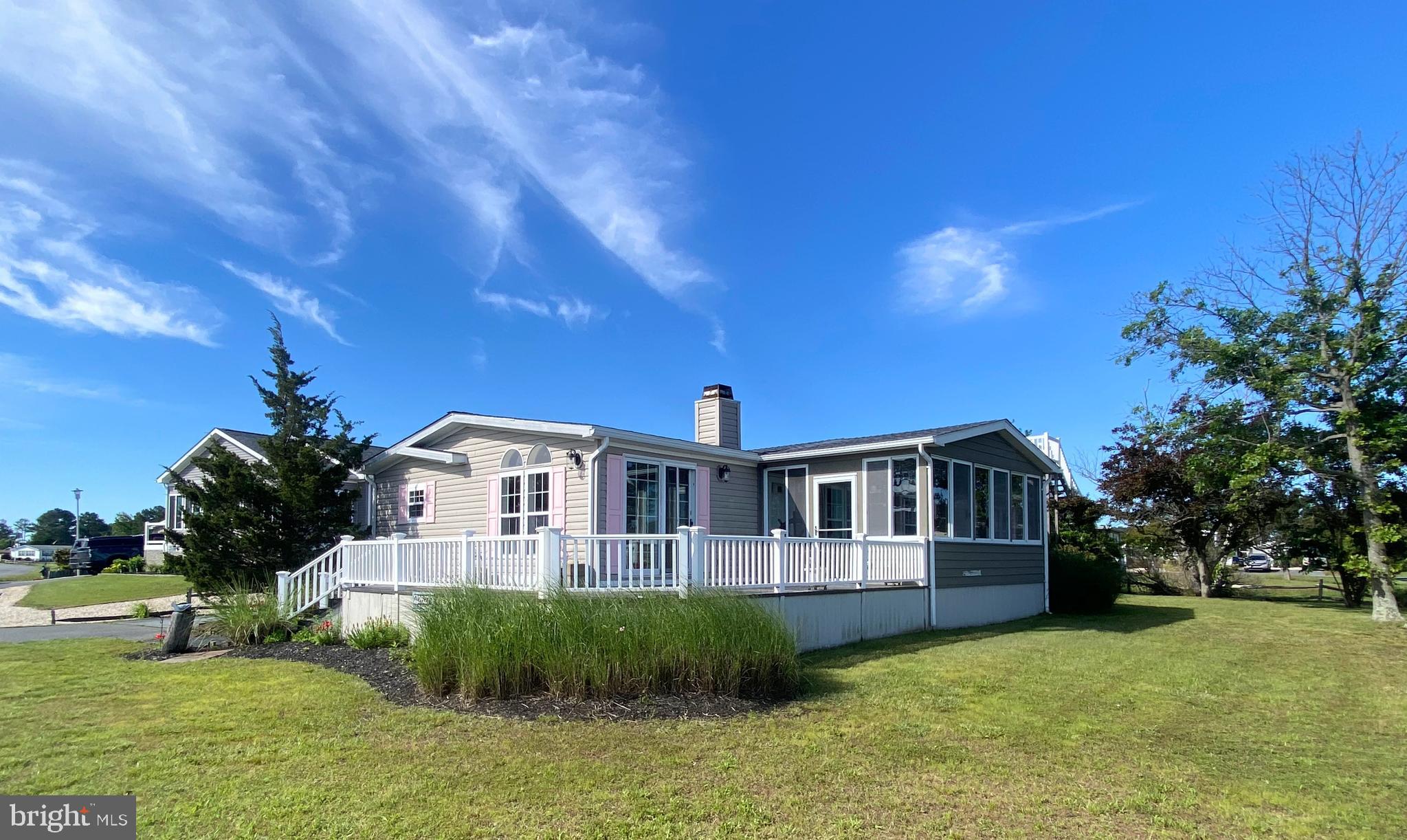 26279 BAYSIDE DRIVE 175