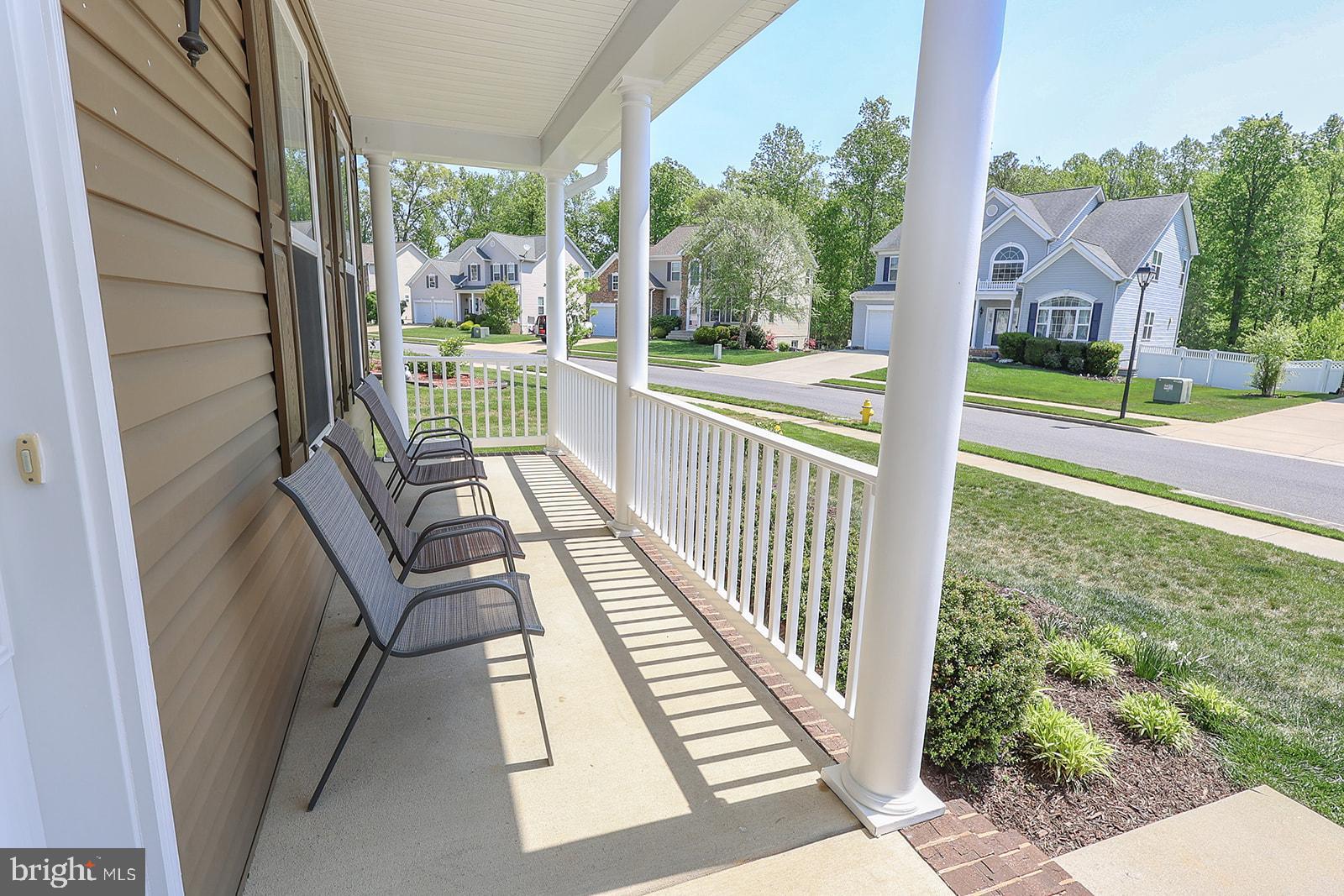 BROAD CREEK - Residential