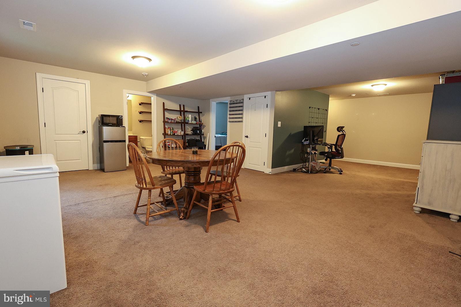 BROAD CREEK - Residential
