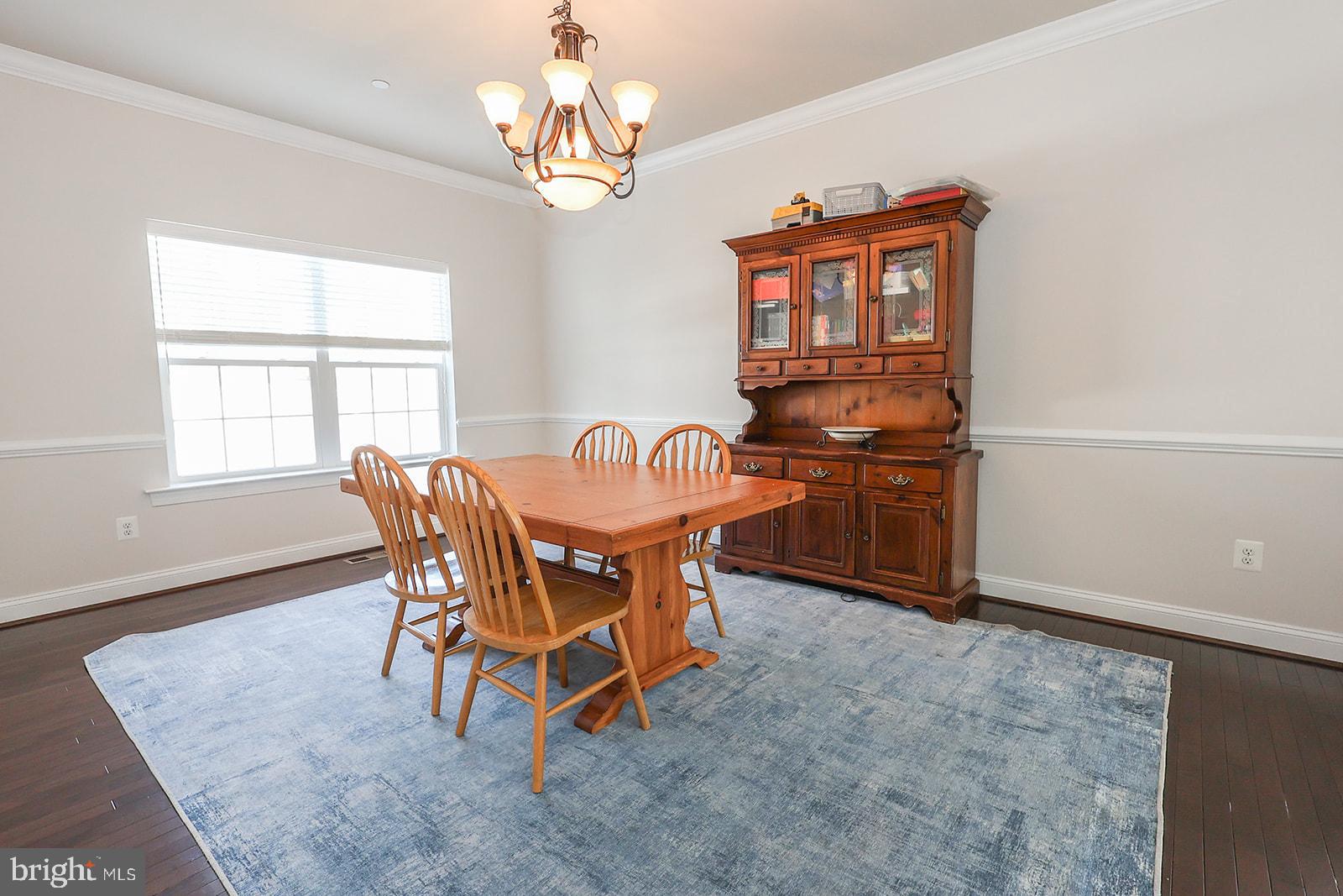 BROAD CREEK - Residential