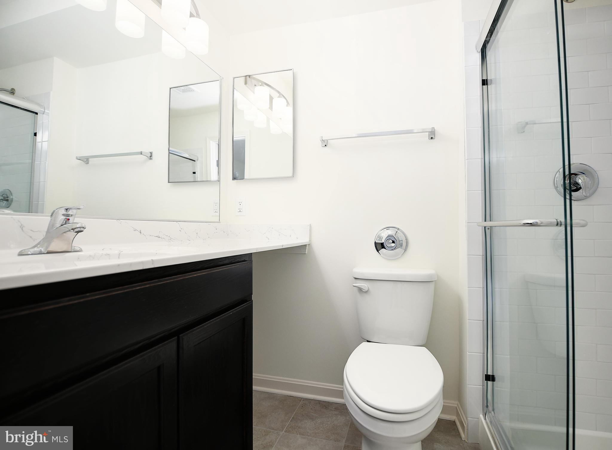 THE POINTE - Residential Lease