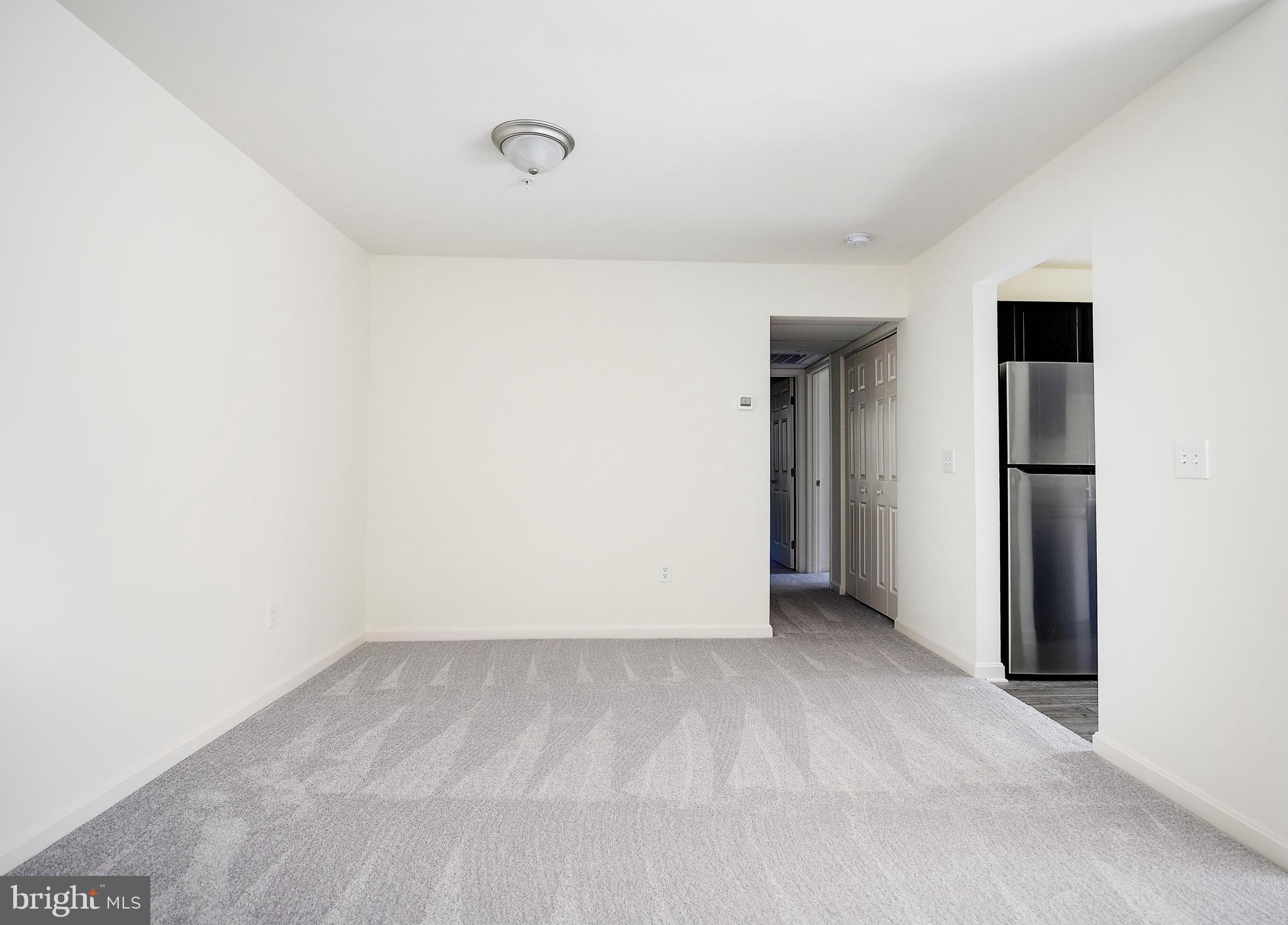 THE POINTE - Residential Lease