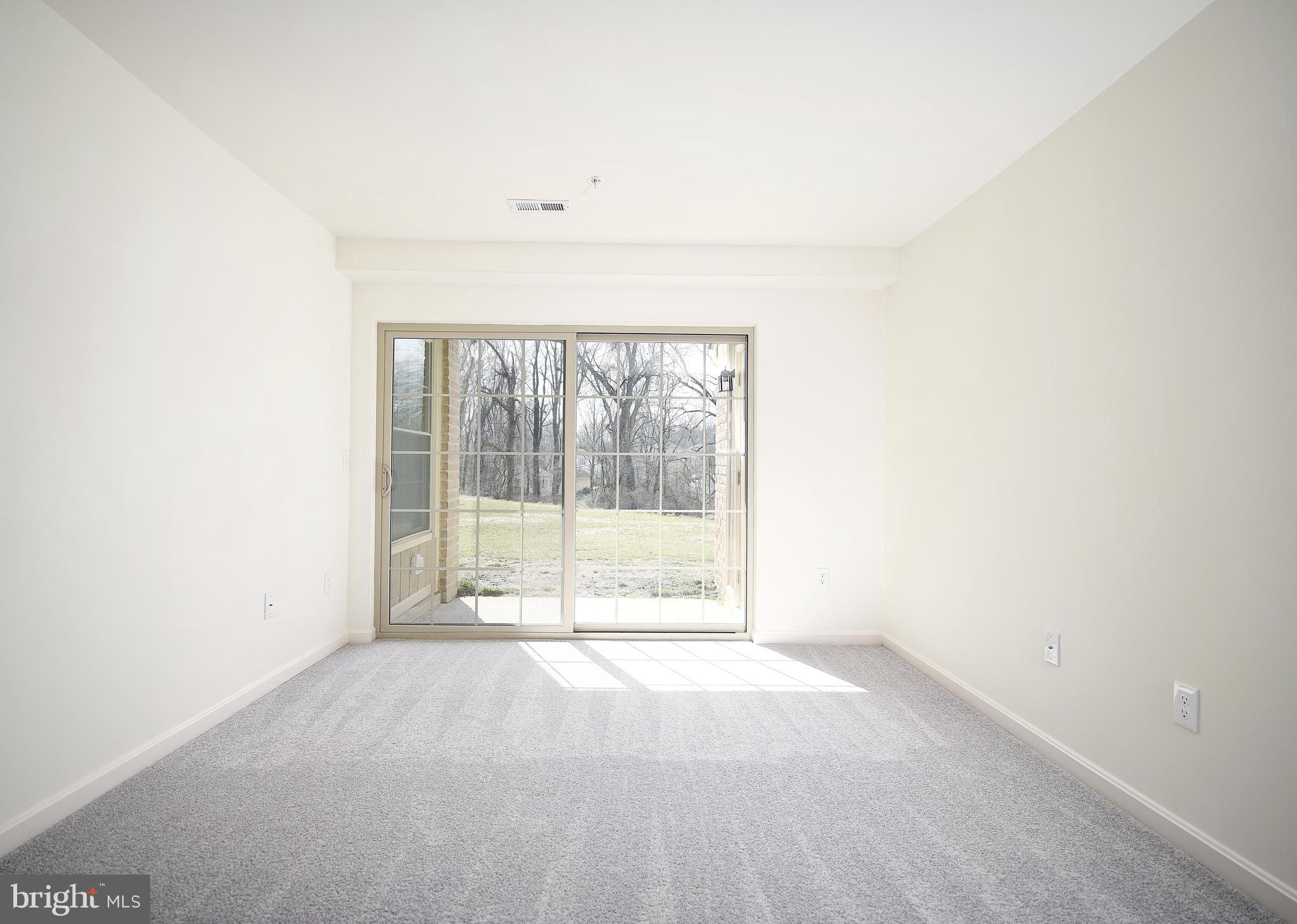 THE POINTE - Residential Lease