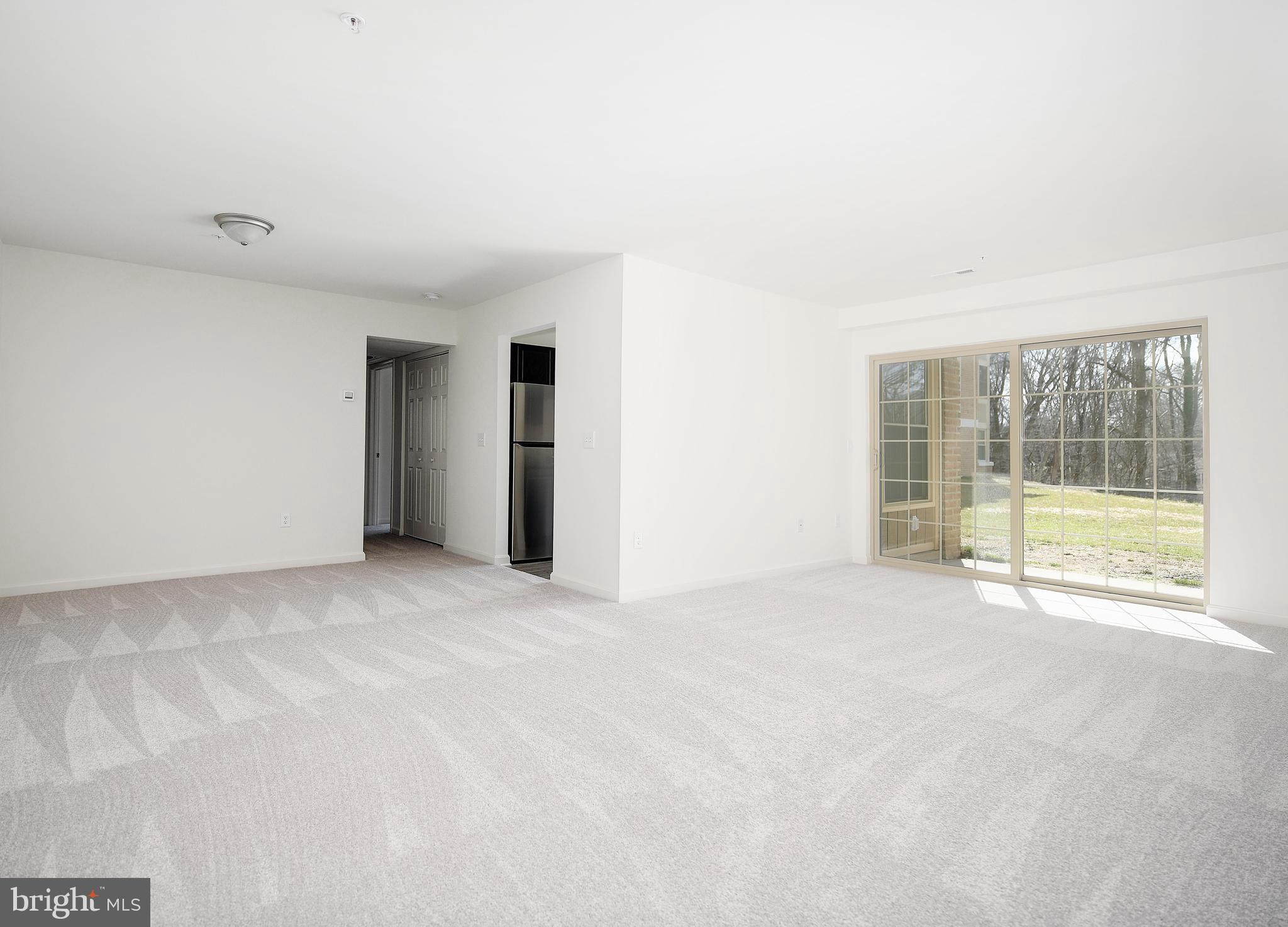 THE POINTE - Residential Lease