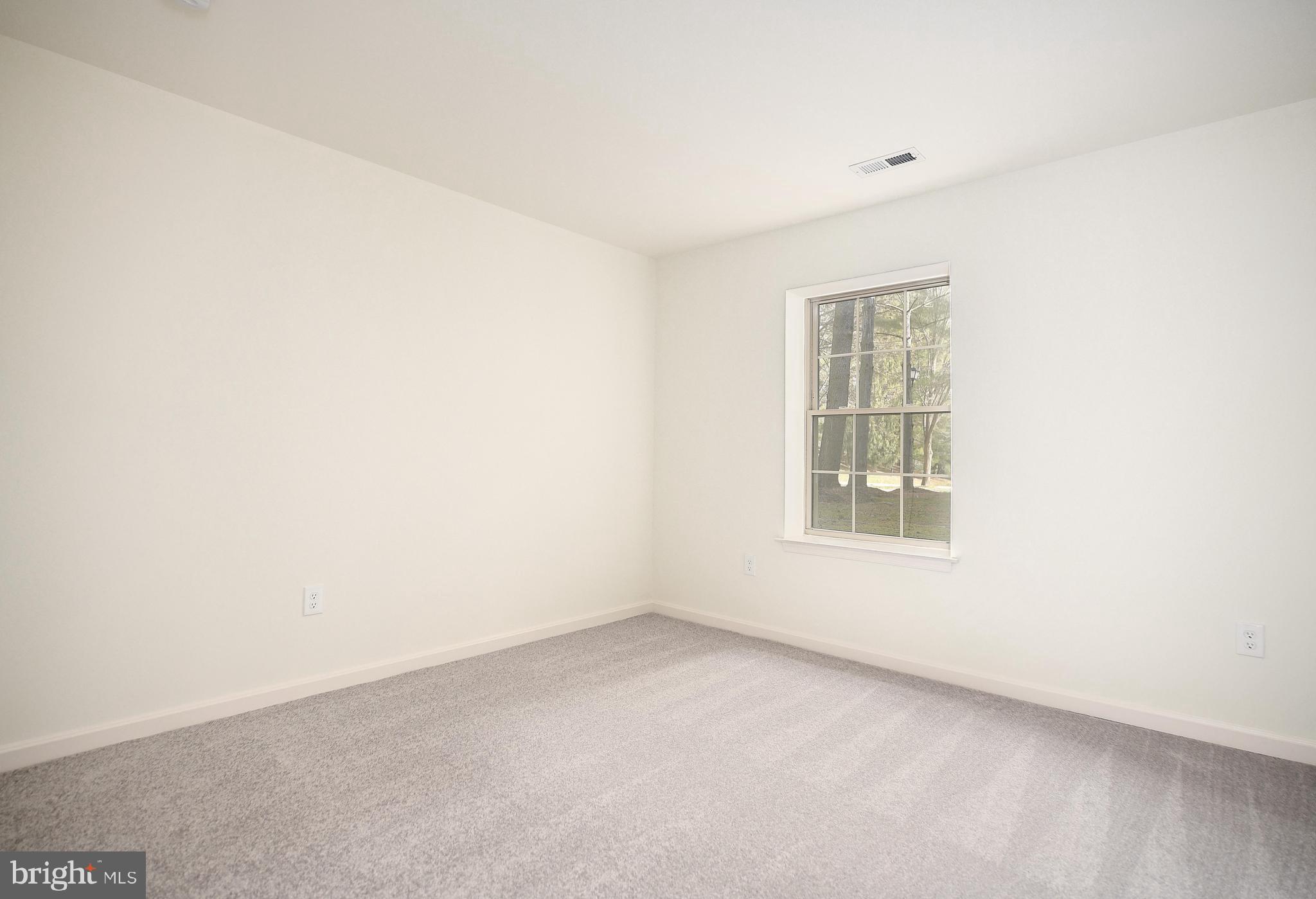 THE POINTE - Residential Lease