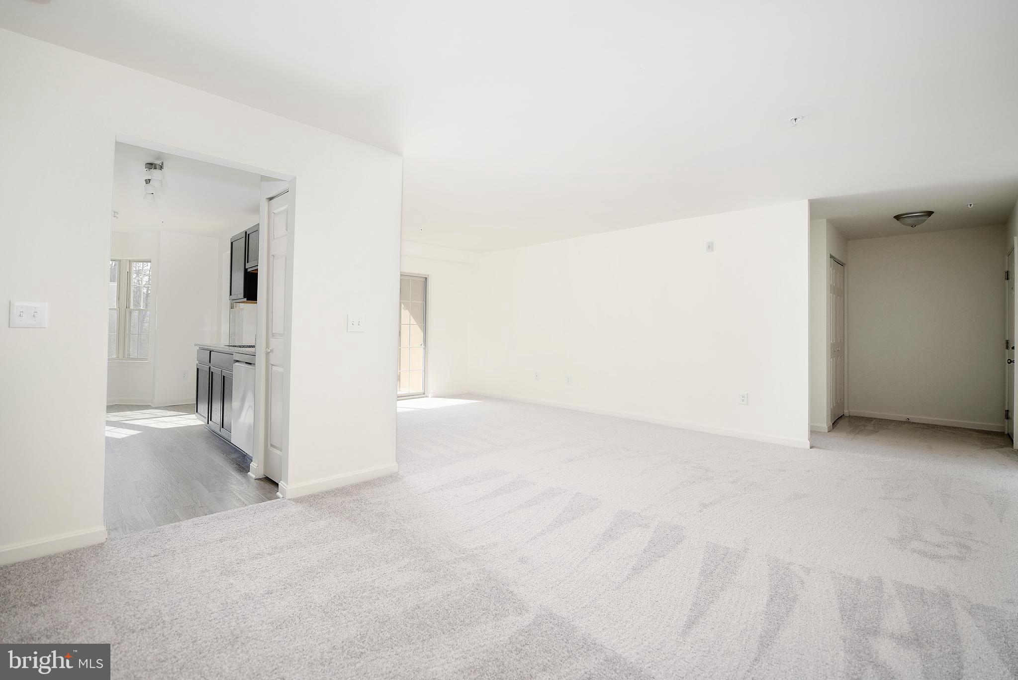 THE POINTE - Residential Lease