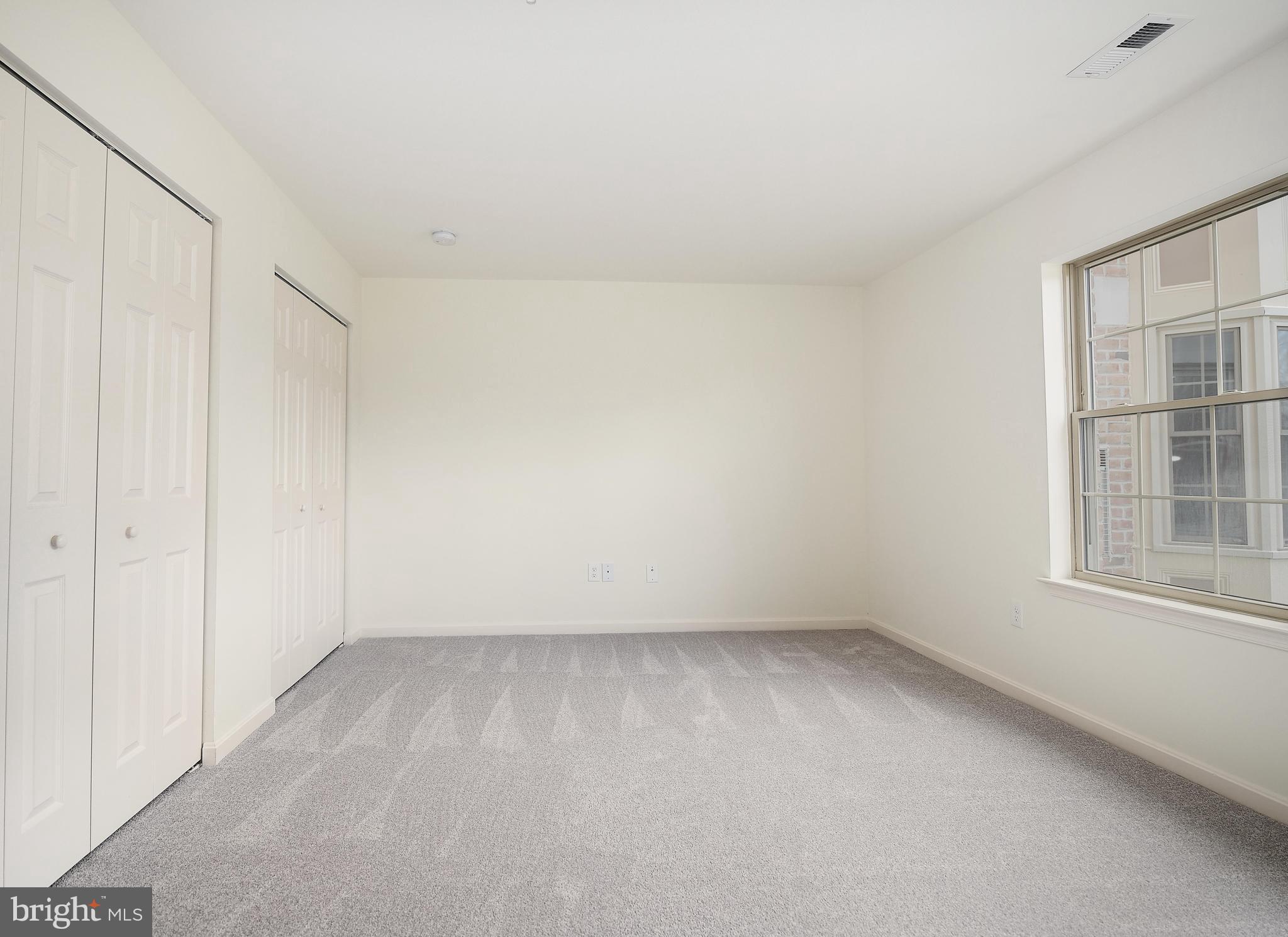 THE POINTE - Residential Lease