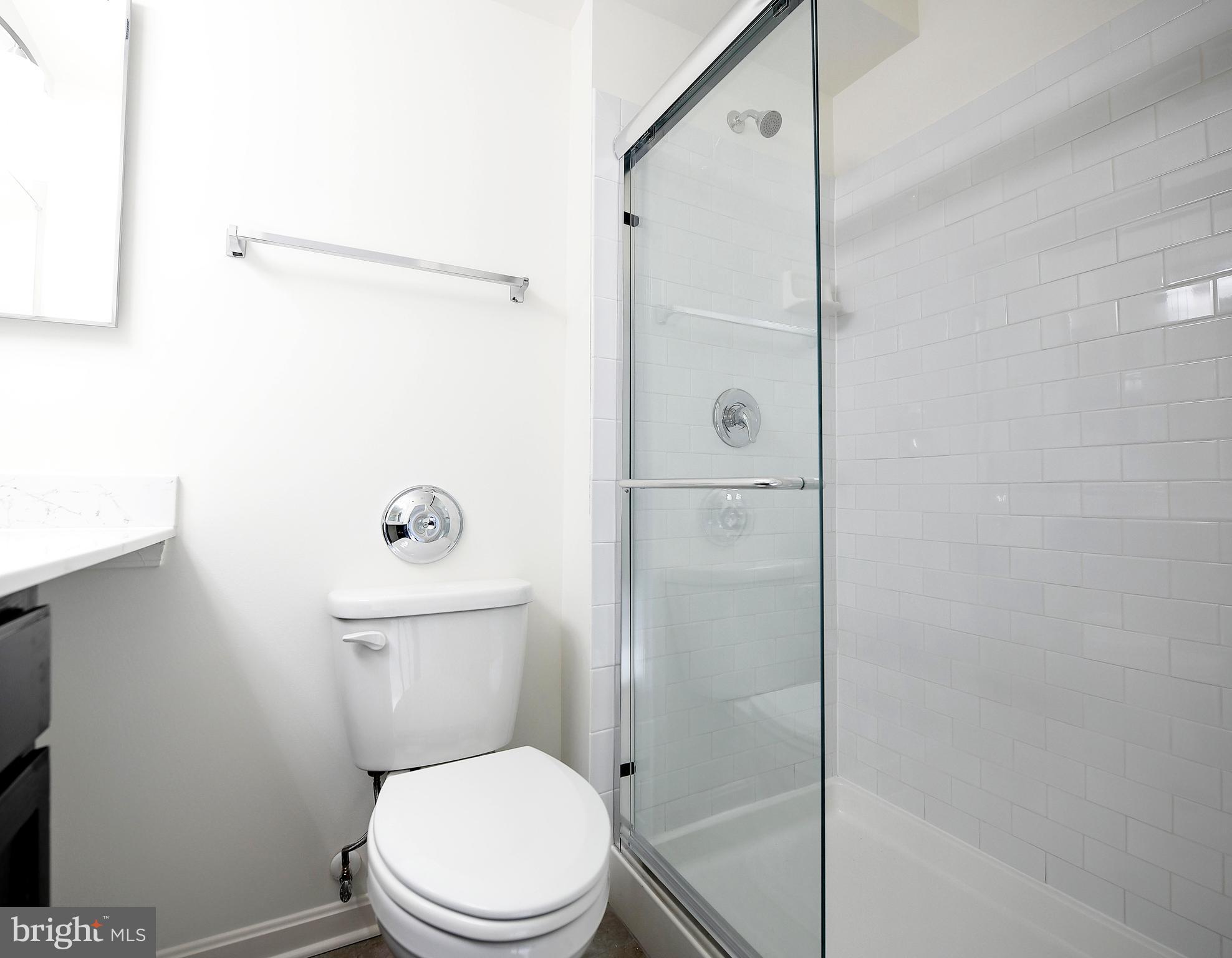 THE POINTE - Residential Lease