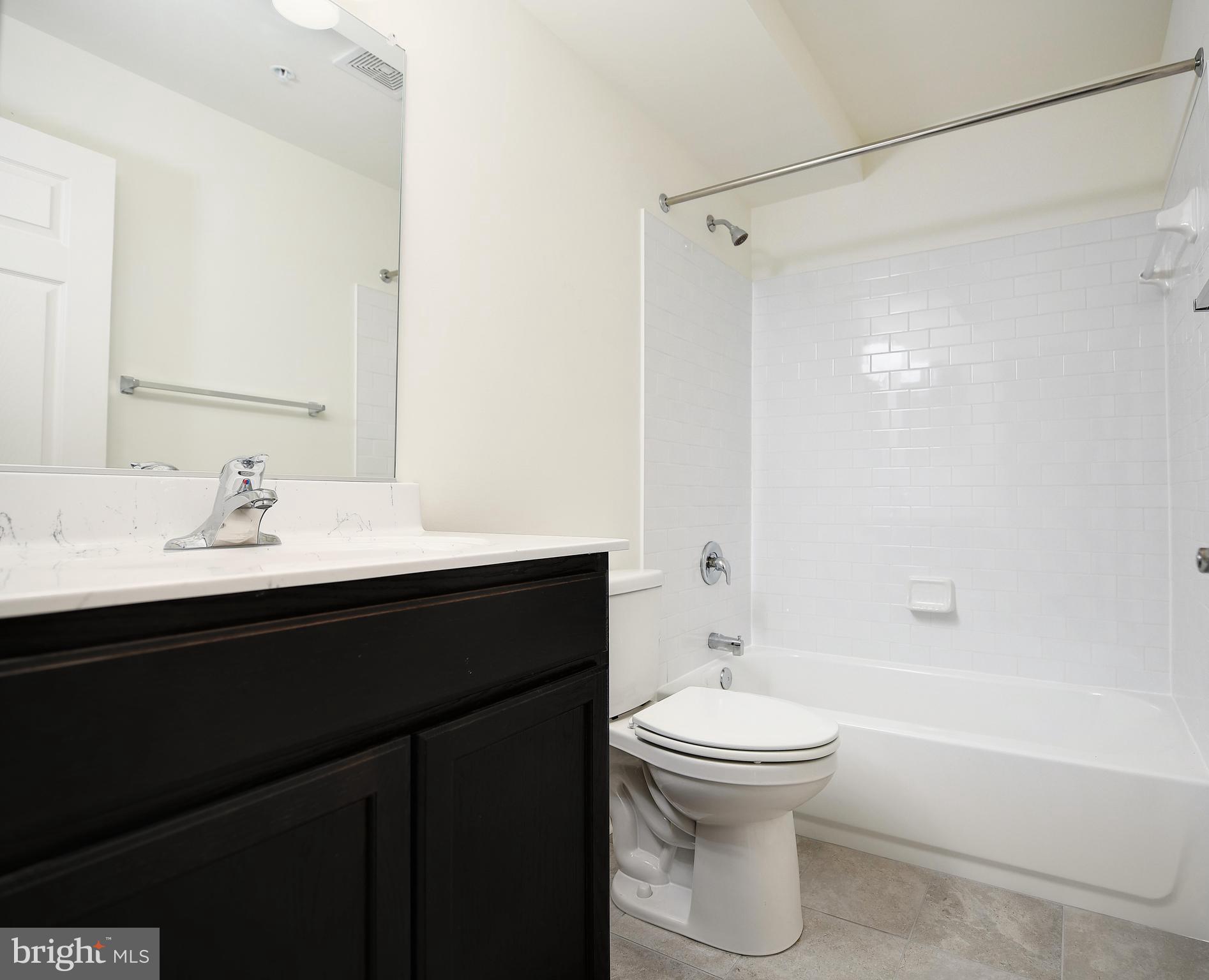 THE POINTE - Residential Lease