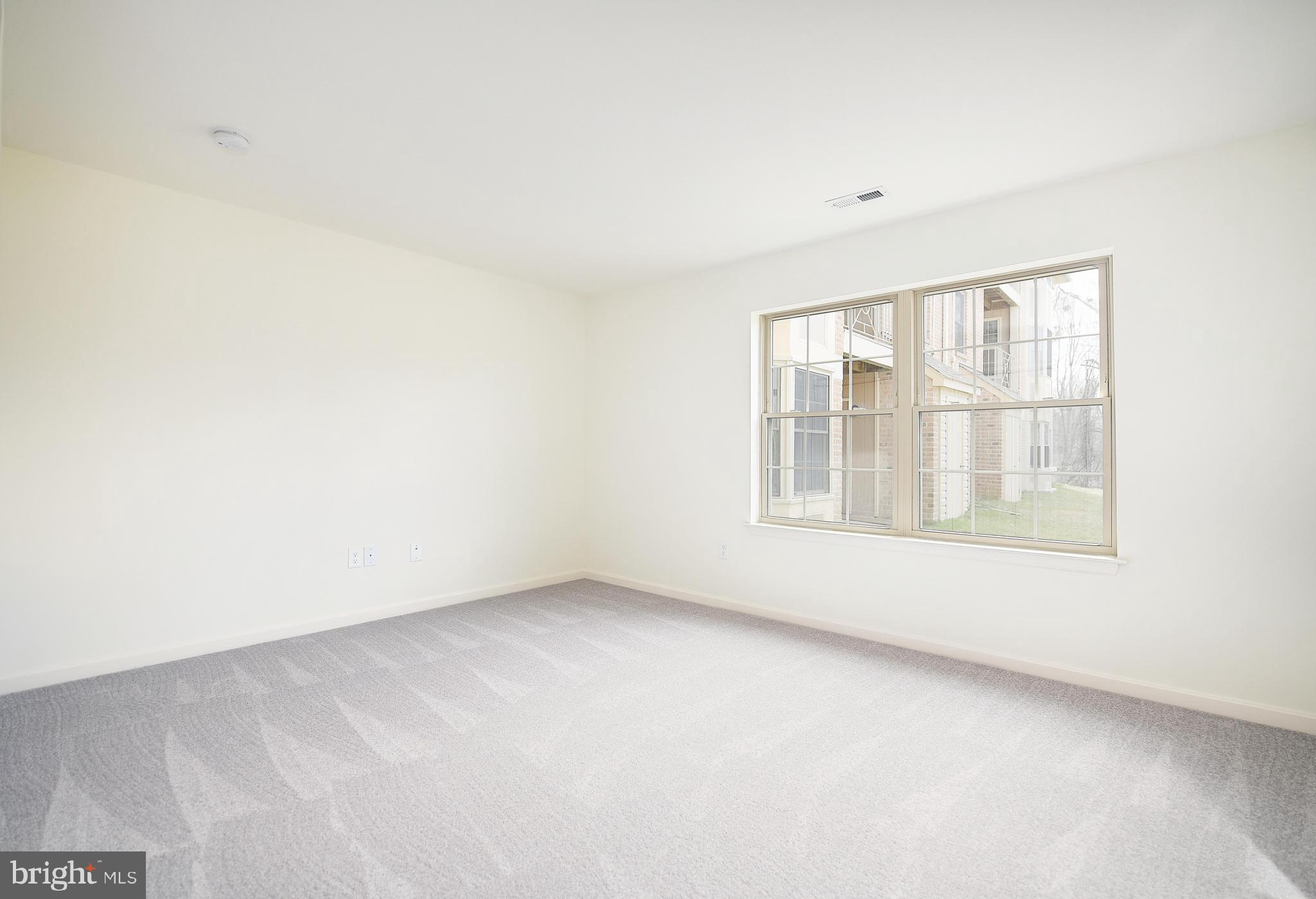 THE POINTE - Residential Lease