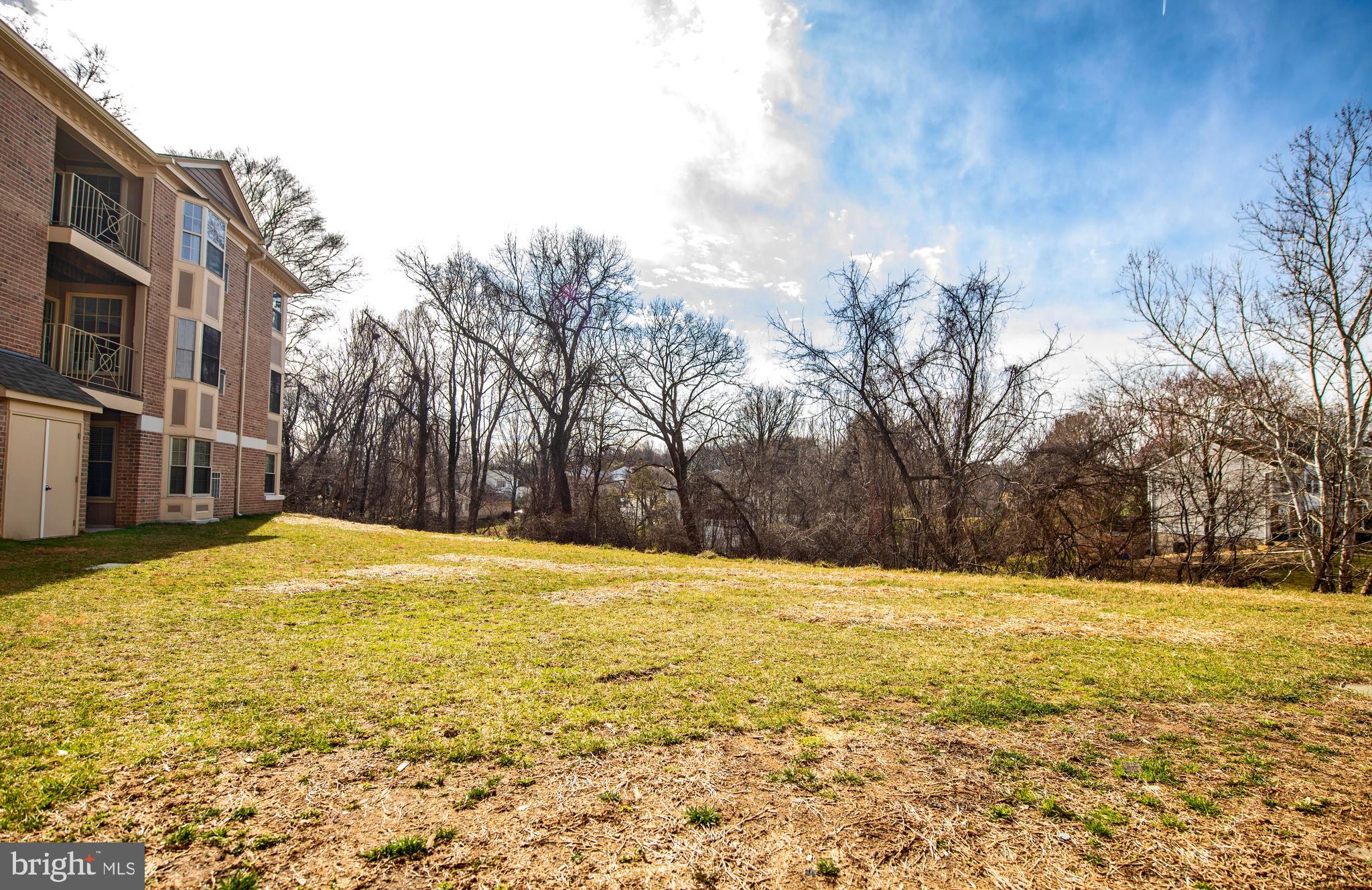 THE POINTE - Residential Lease