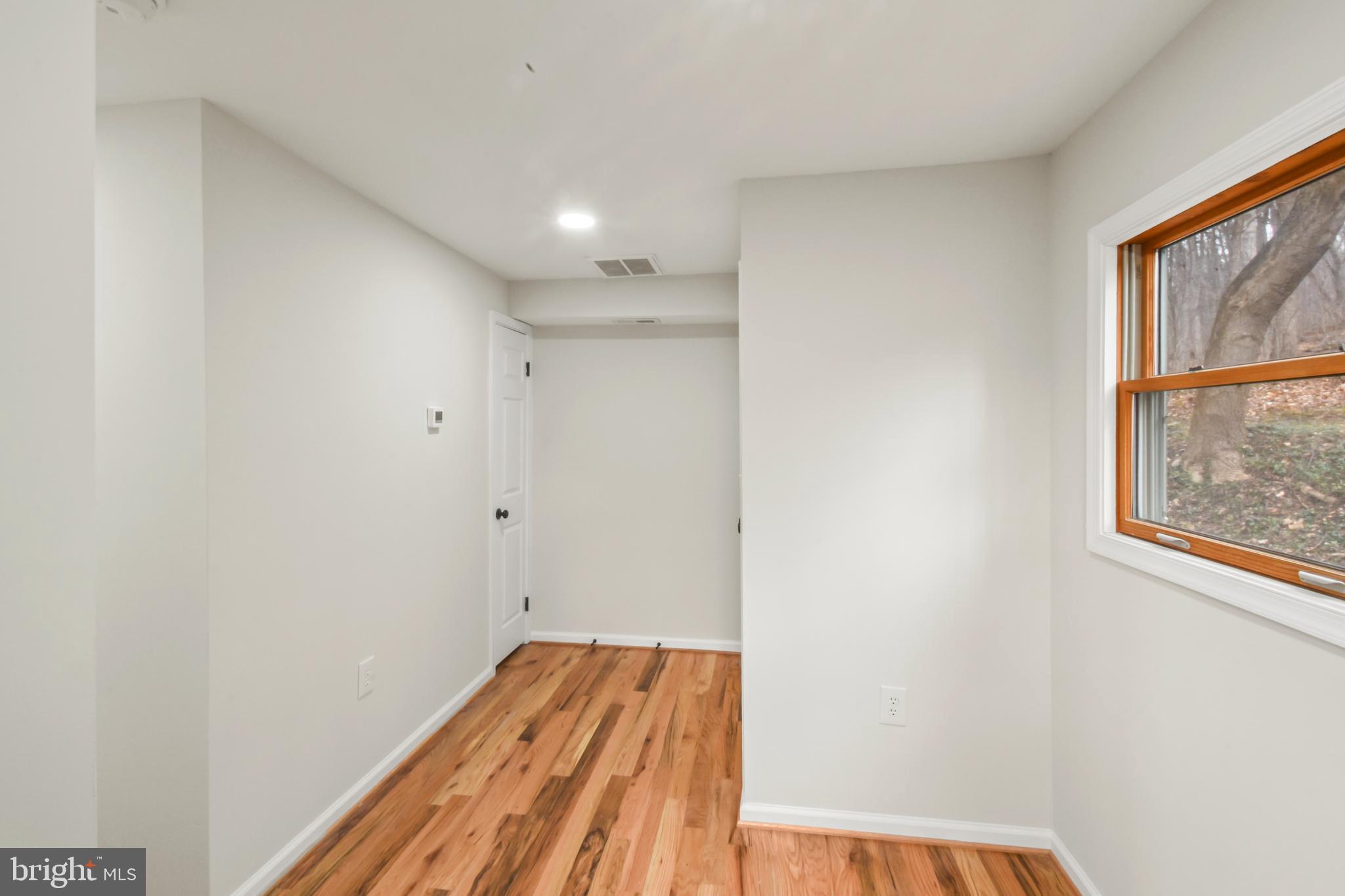 WESTRIDGE HILLS - Residential