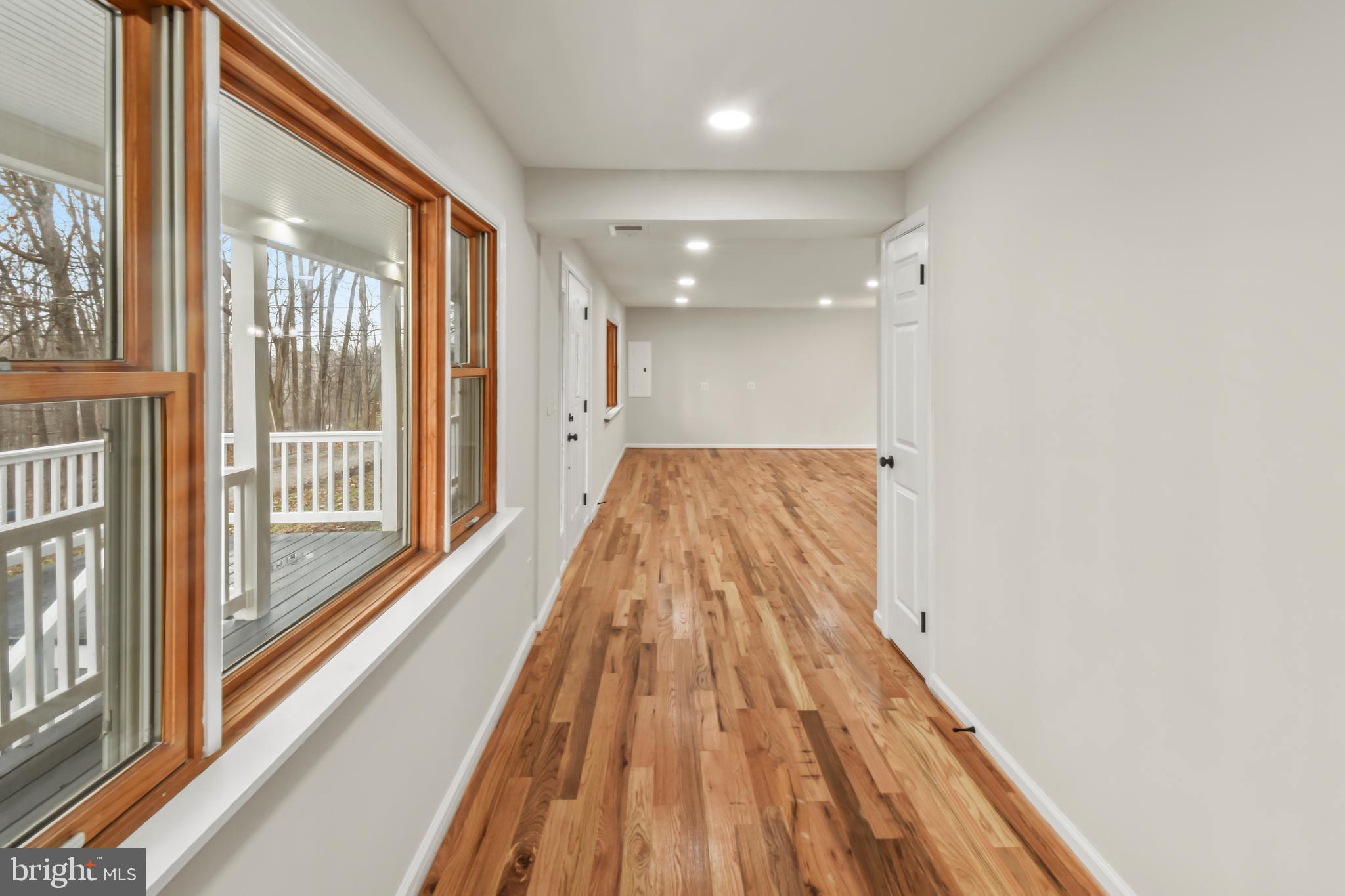 WESTRIDGE HILLS - Residential