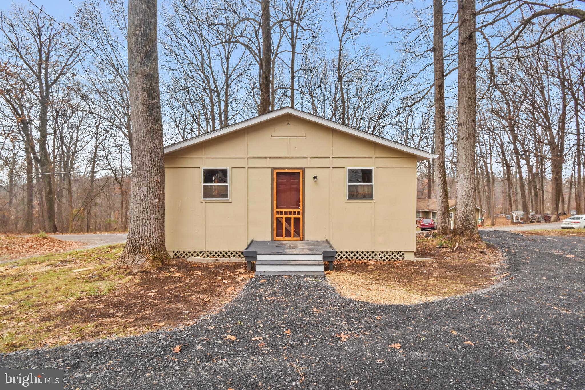 WESTRIDGE HILLS - Residential