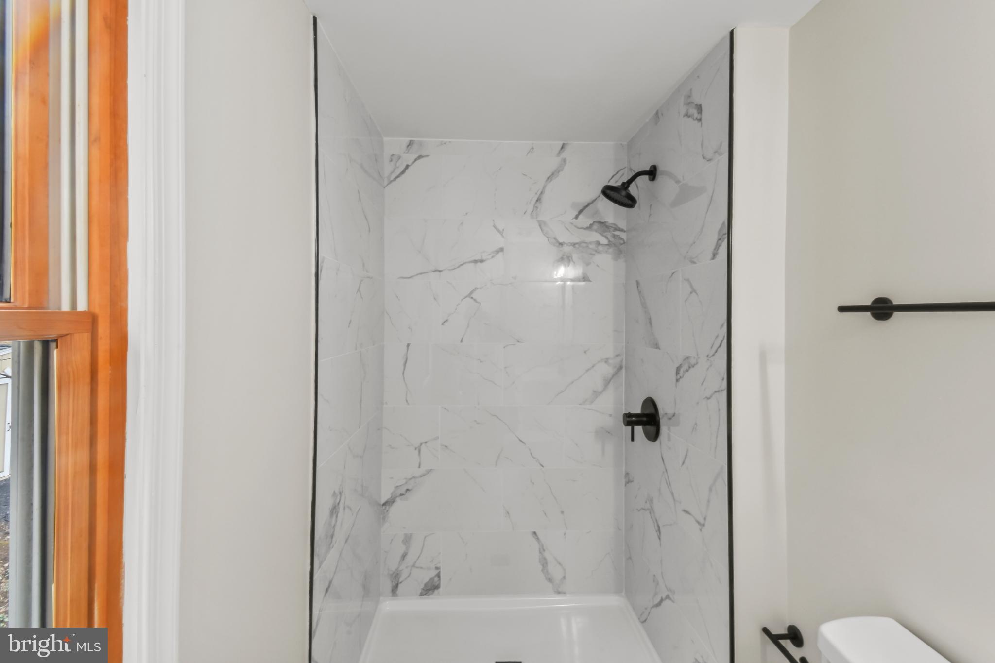 WESTRIDGE HILLS - Residential