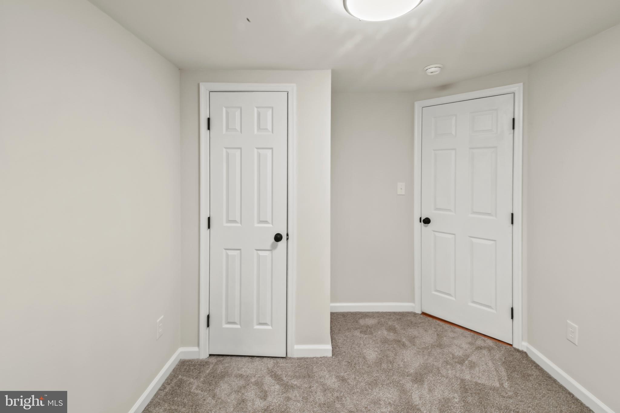 WESTRIDGE HILLS - Residential