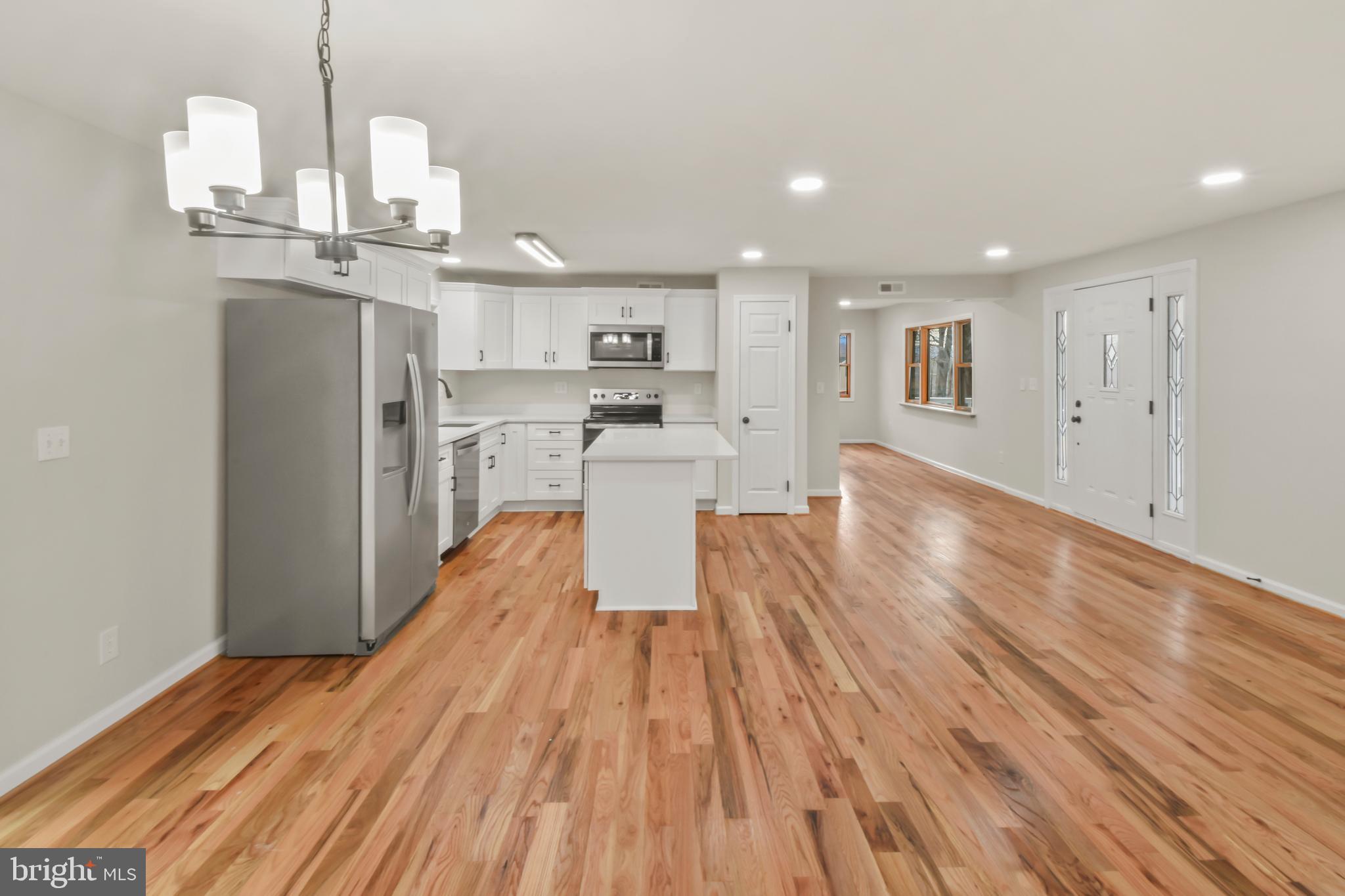 WESTRIDGE HILLS - Residential