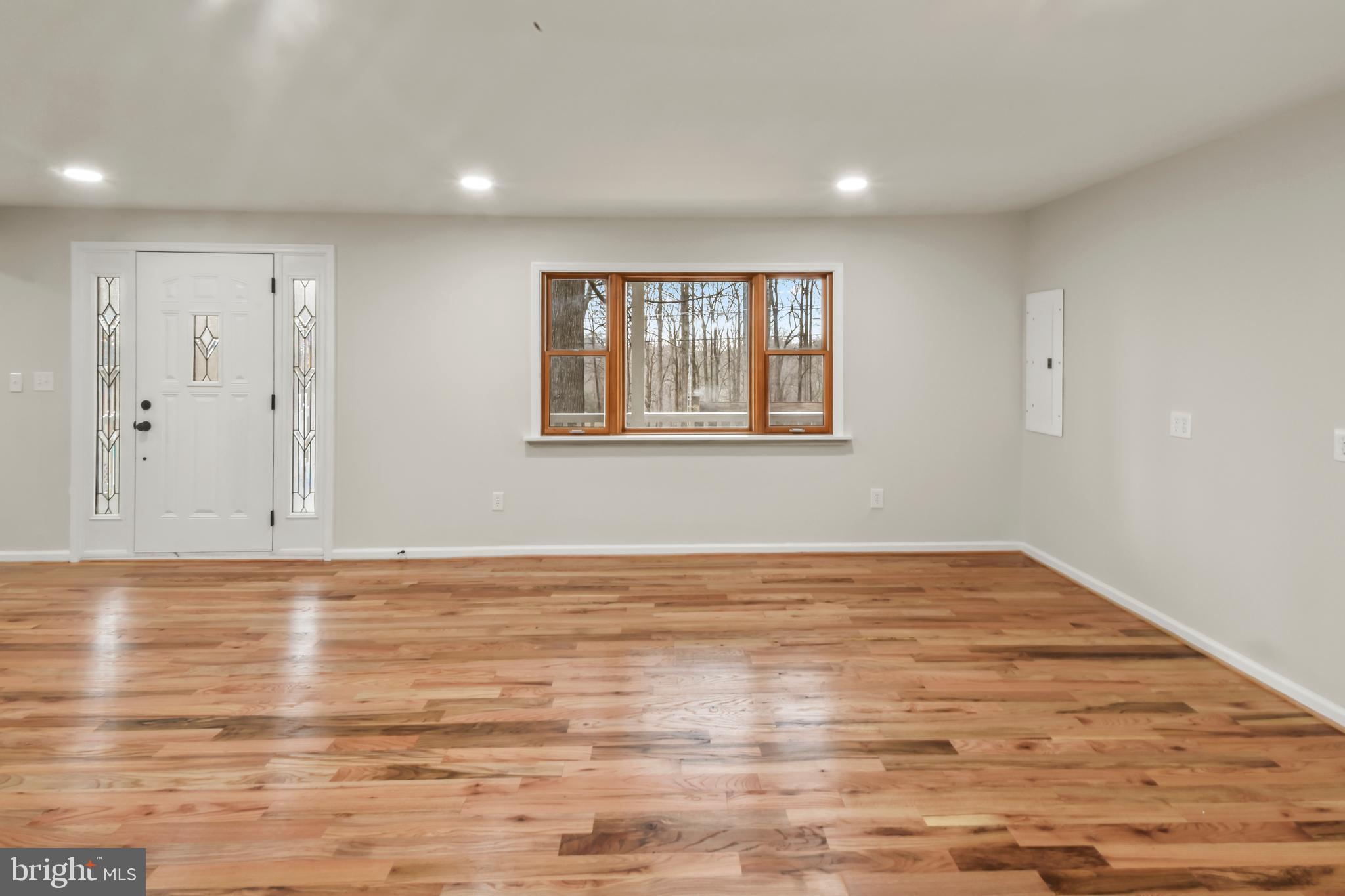 WESTRIDGE HILLS - Residential