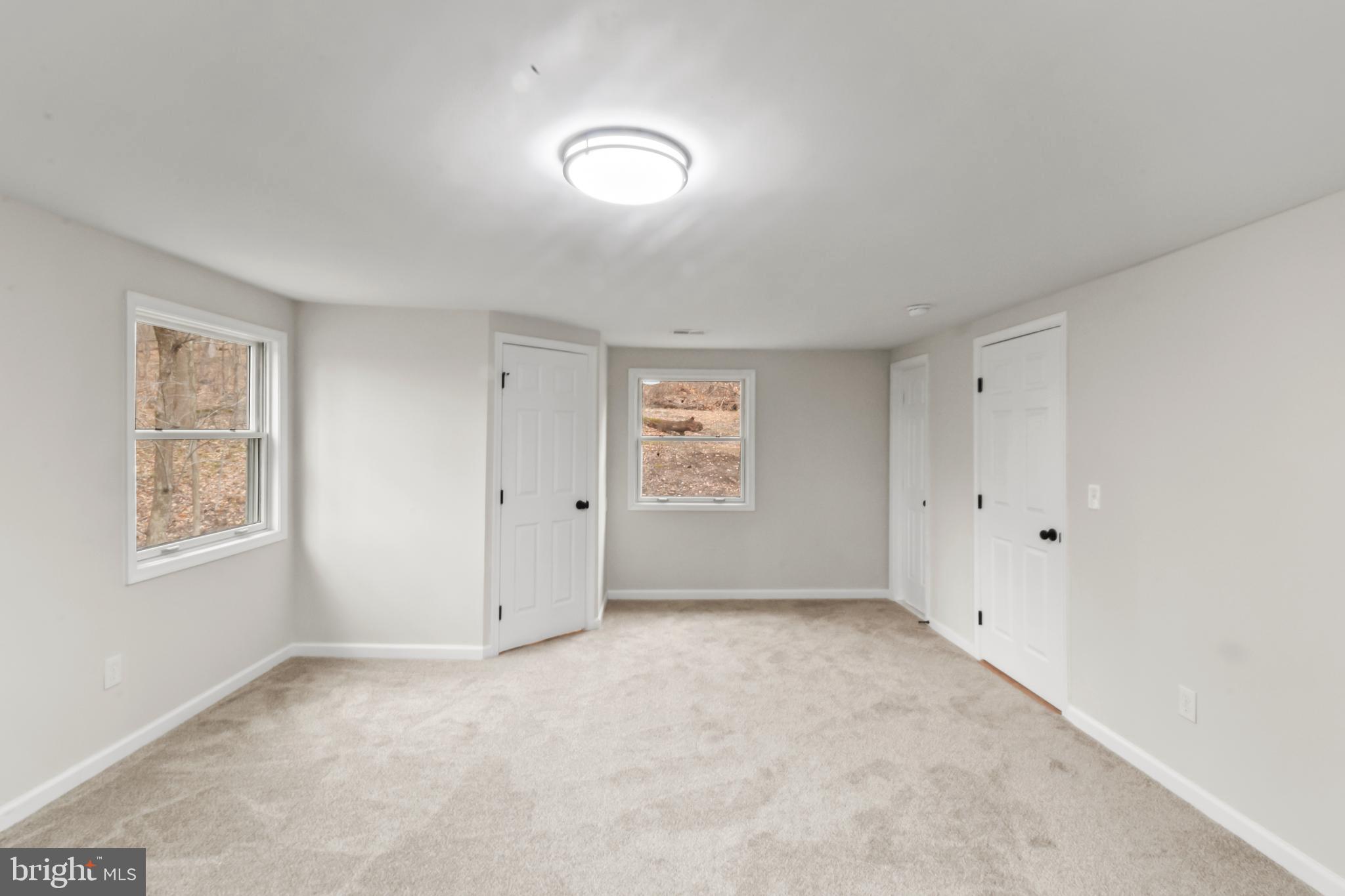 WESTRIDGE HILLS - Residential