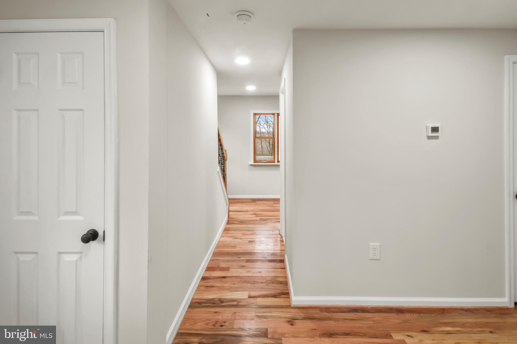 WESTRIDGE HILLS - Residential