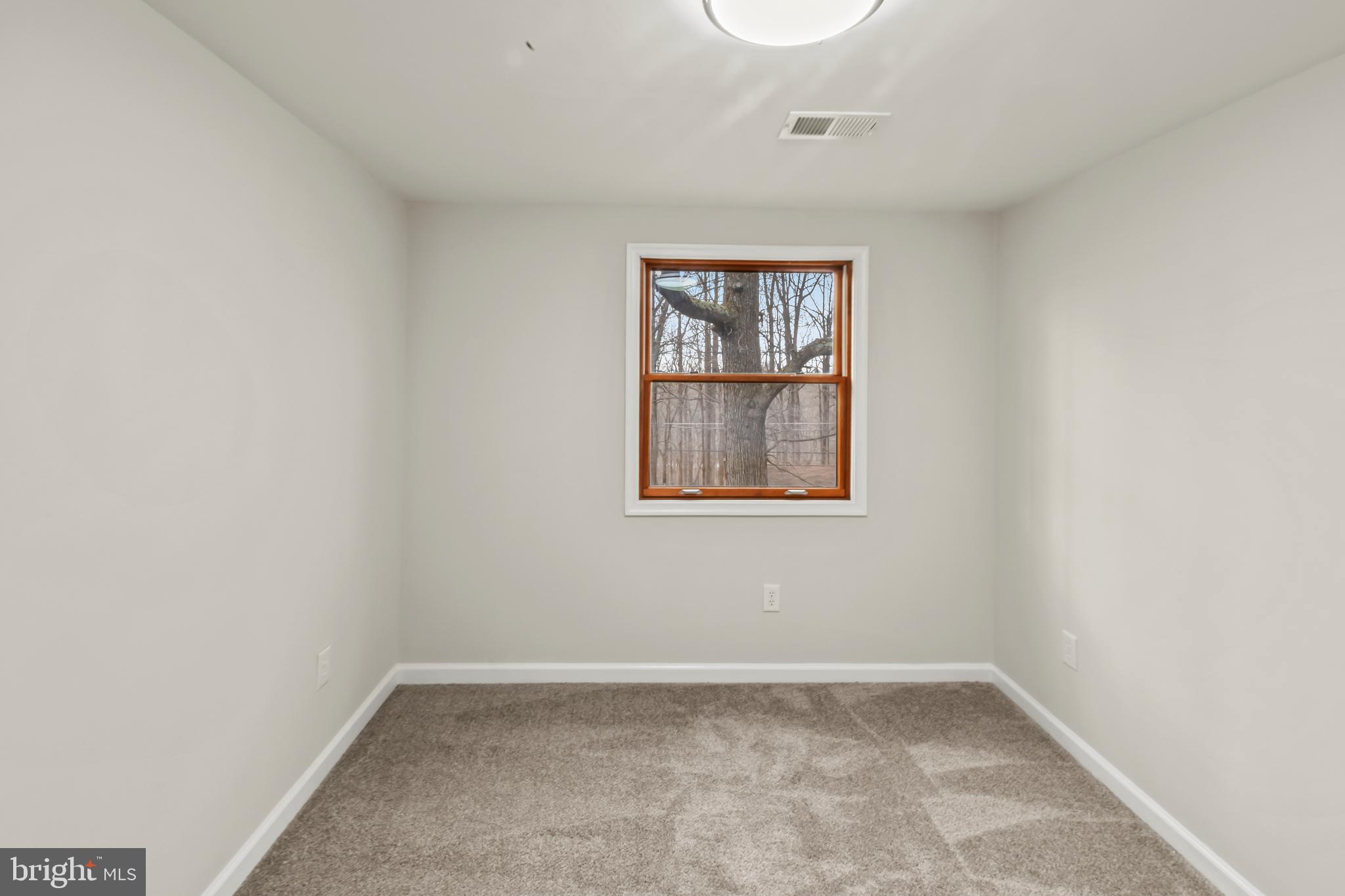 WESTRIDGE HILLS - Residential